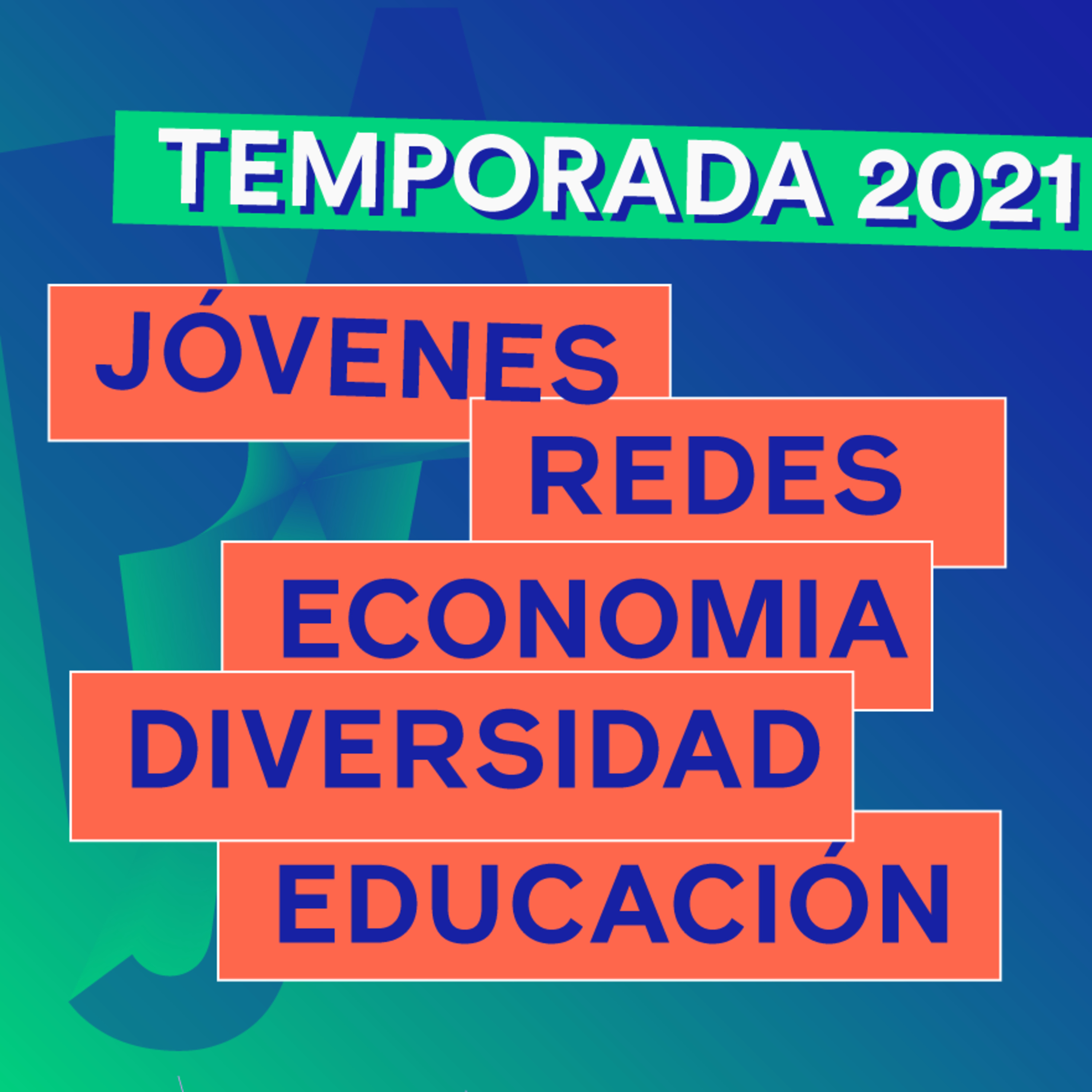 PAJA (Proyectos para Aprender de Jóvenes en Acción)