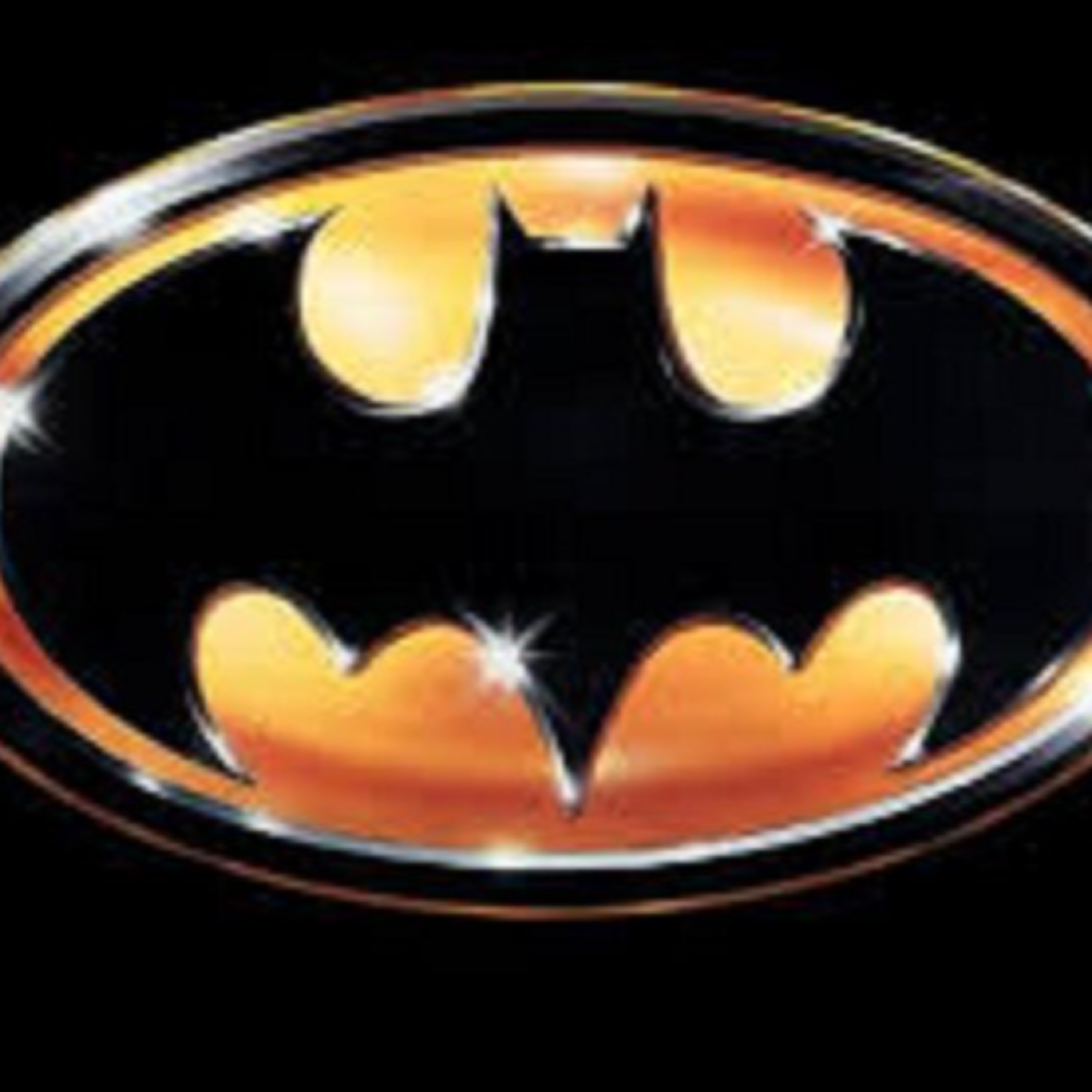 League of Ordinary Gentlemen Podcast Episode #452- The League Vs. Batman (1989) episode artwork