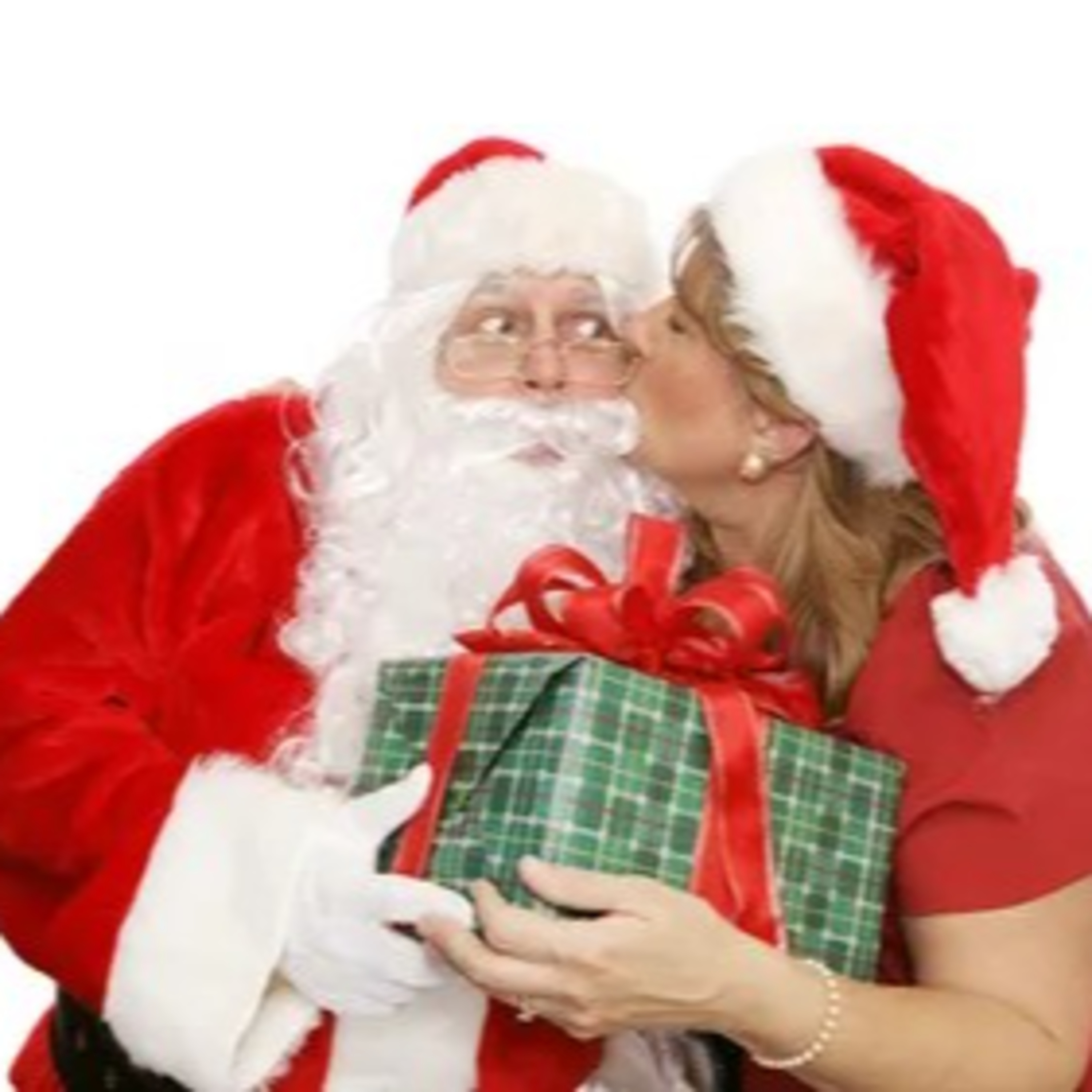 League Podcast Episode #463 - War On ... Holiday Music: Christmas 2021 Edition episode artwork