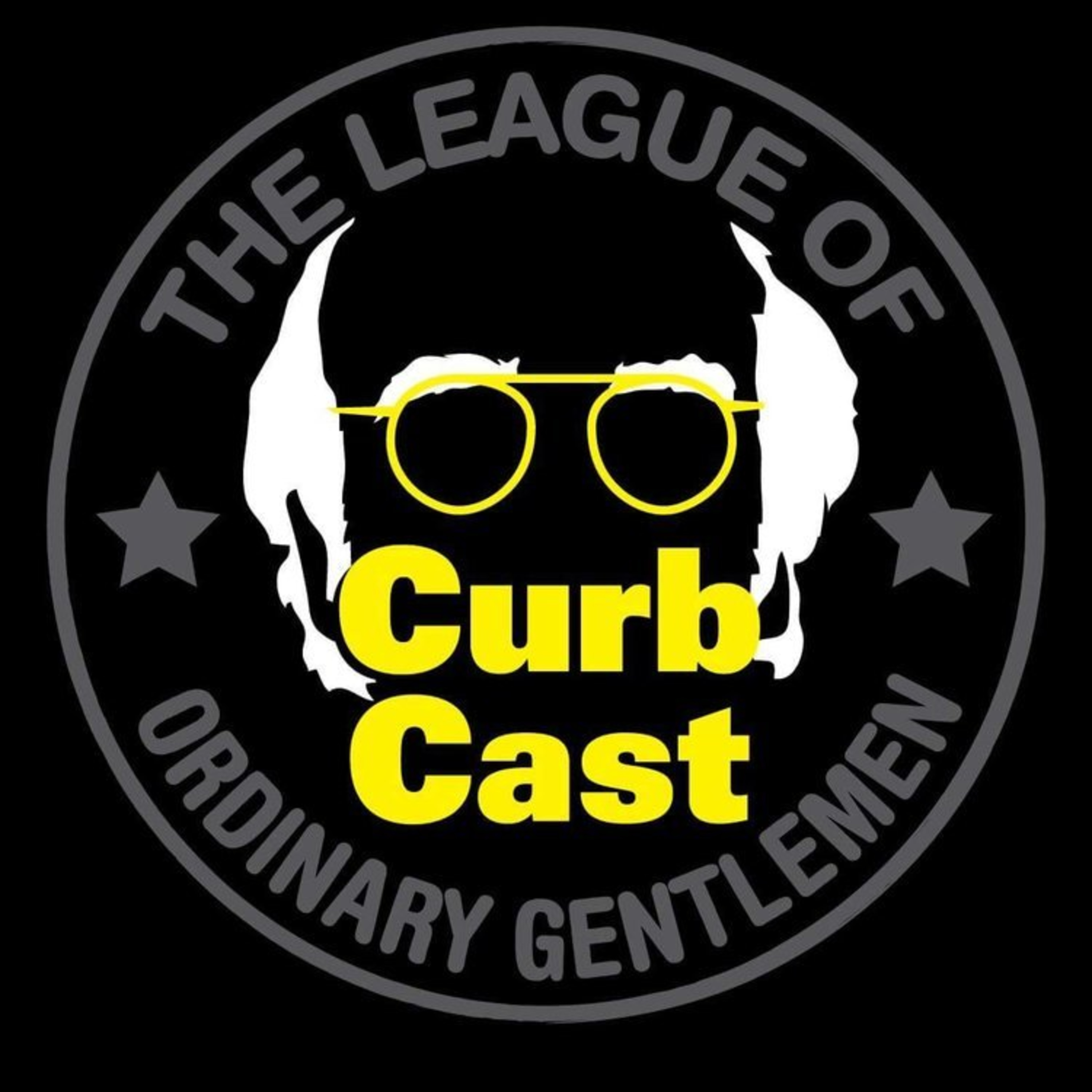 League of Ordinary Gentlemen Curbcast - Season 11, Episode 9 & 10 - Finale! episode artwork