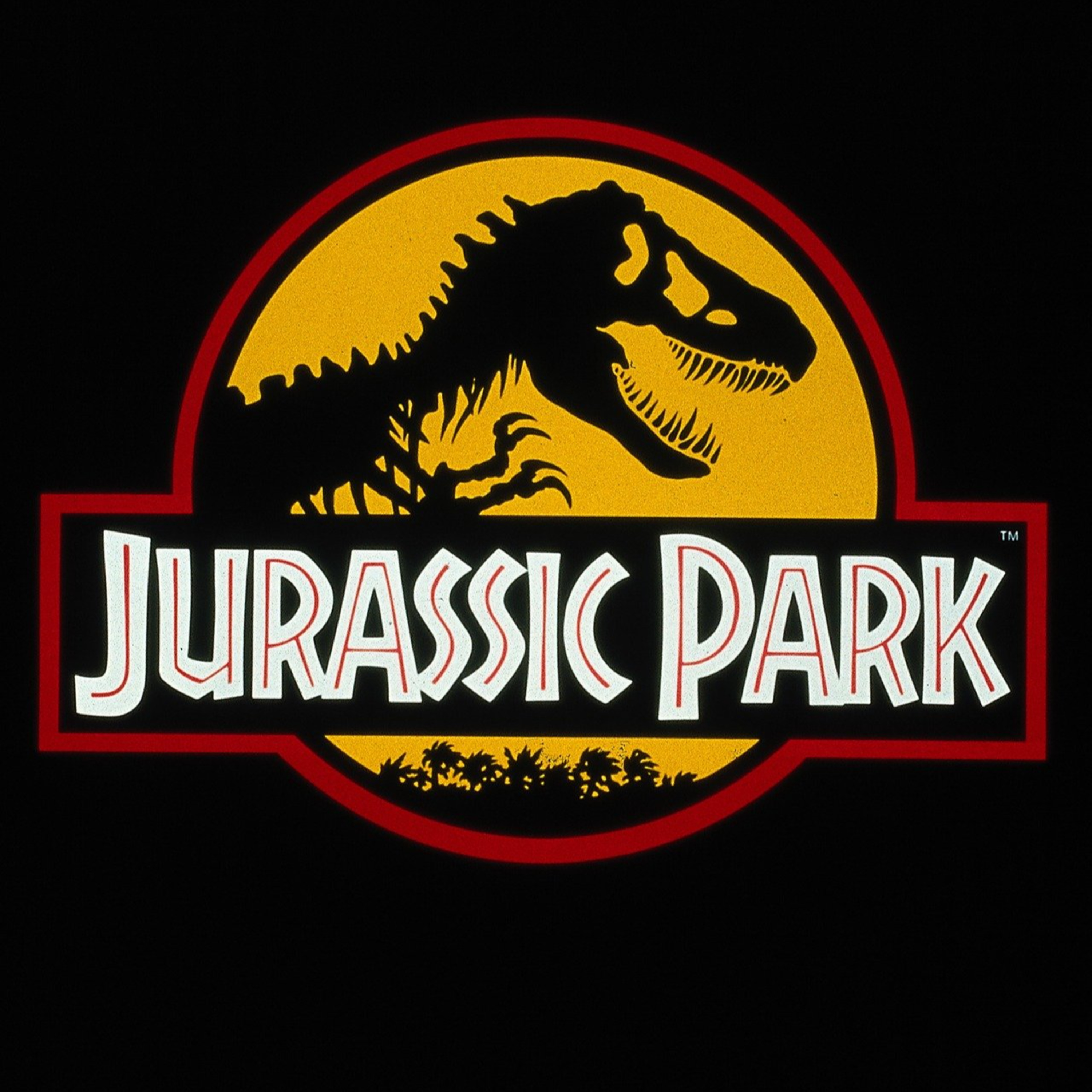 League of Ordinary Gentlemen Podcast Episode #471 - The League Vs. Jurassic Park episode artwork