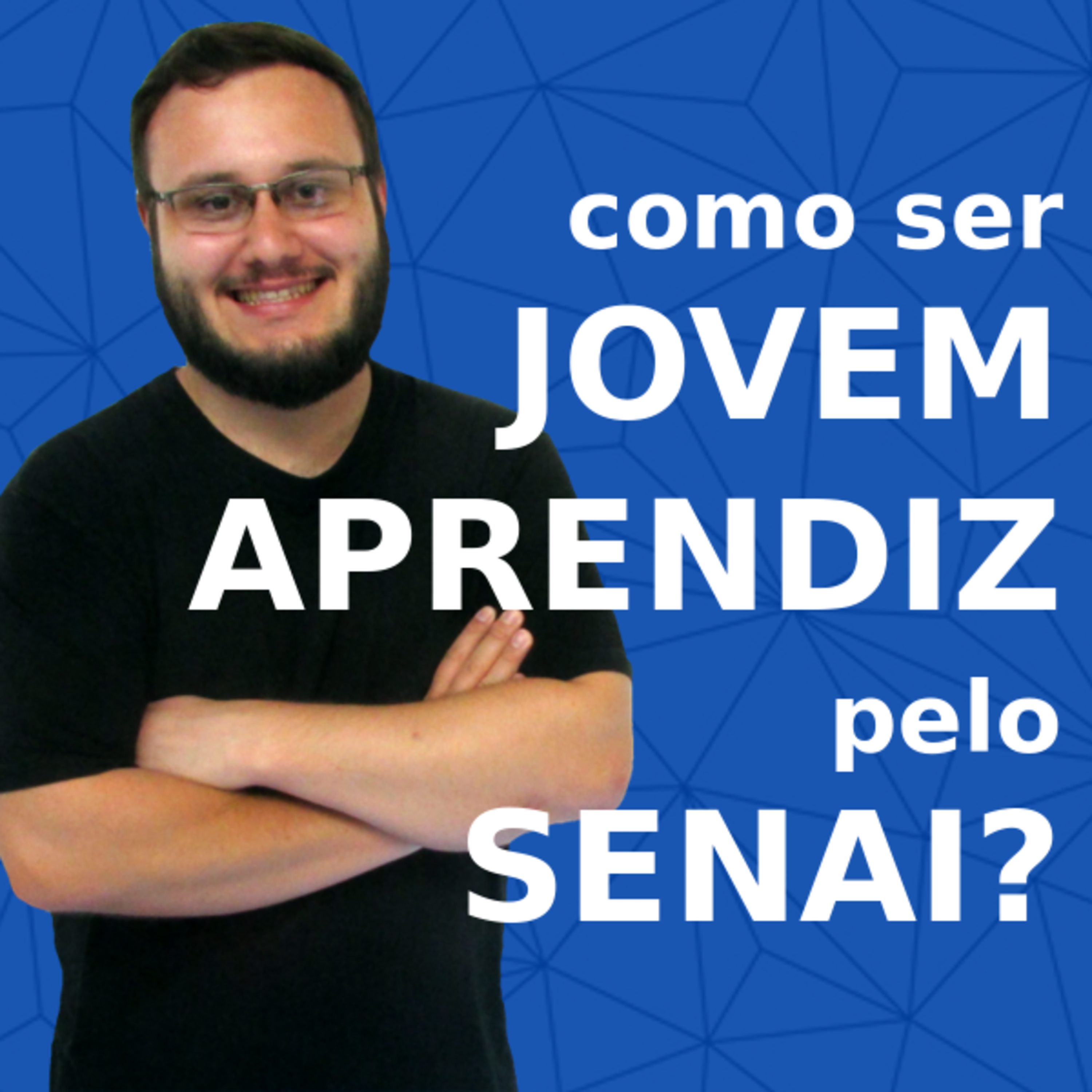 Guia do Vestibulinho