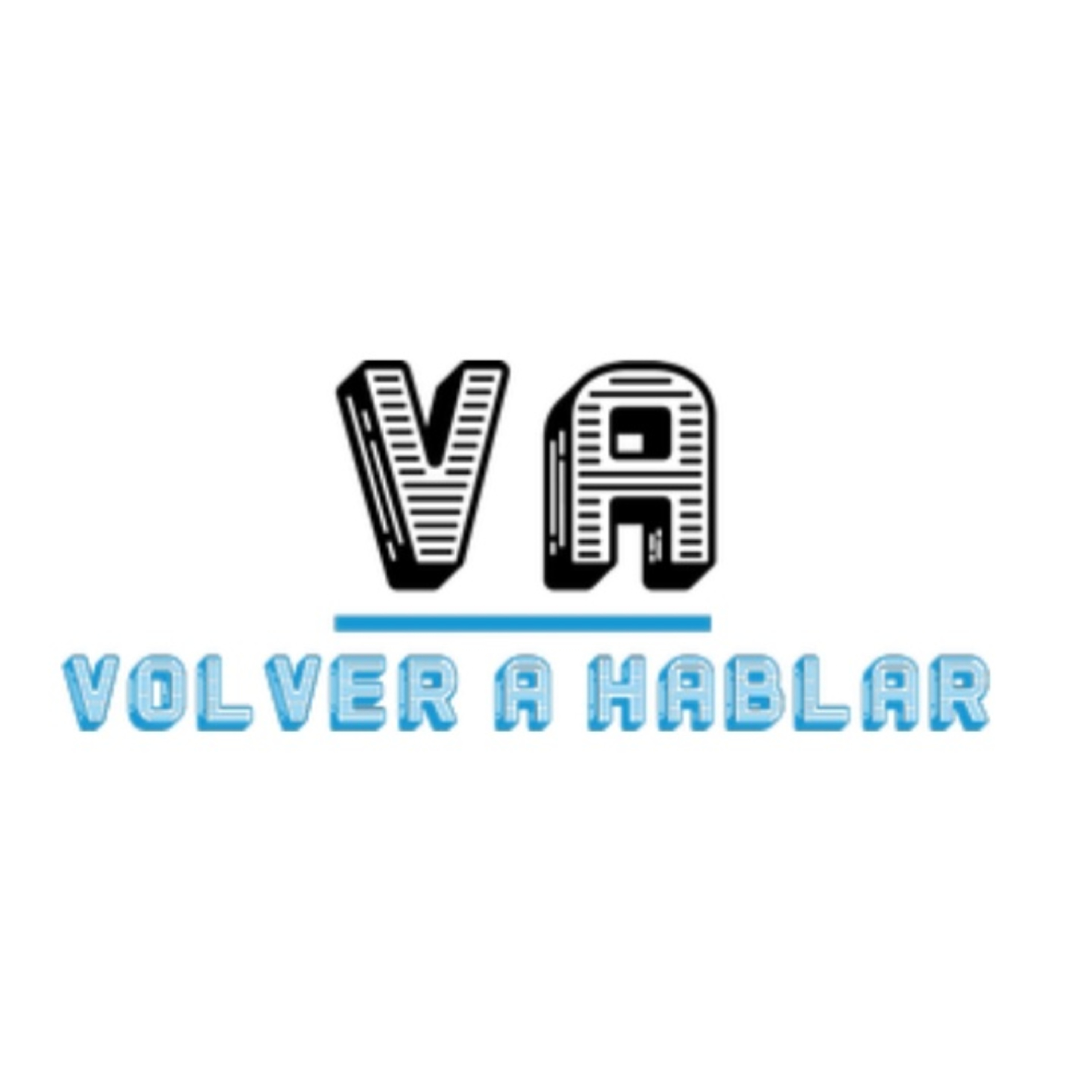 Volver a hablar