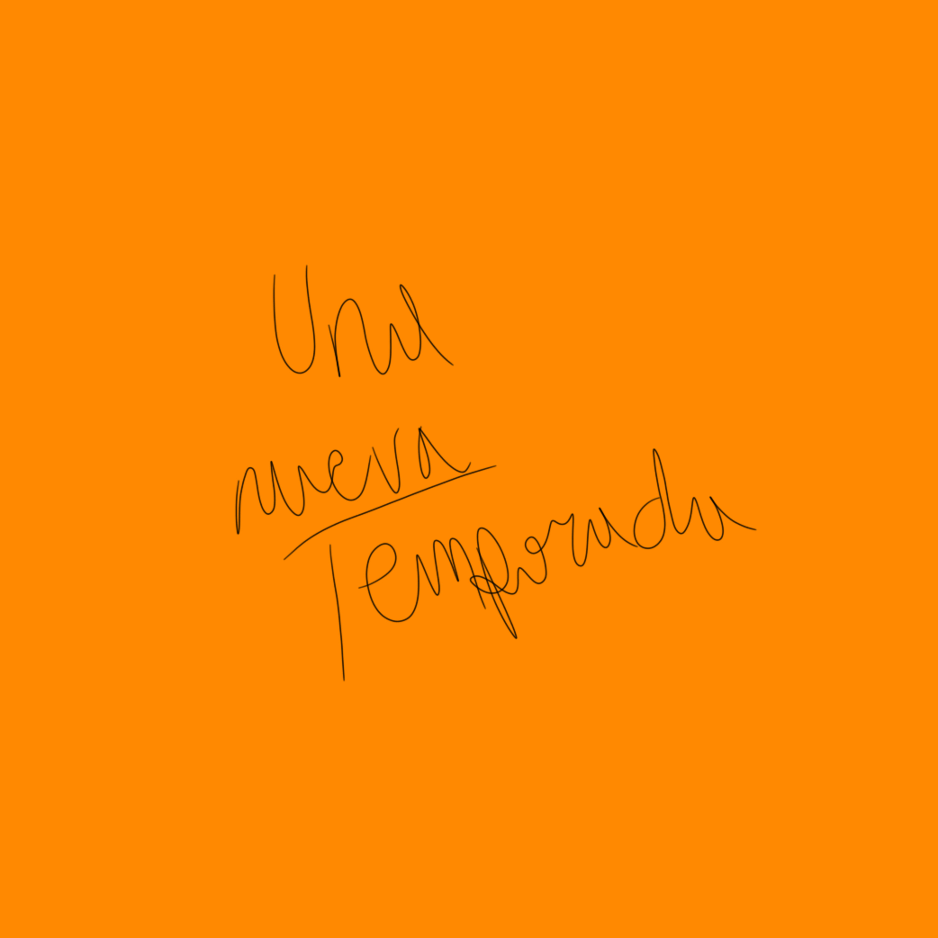 Como hijo pródigo, regresando al podcast