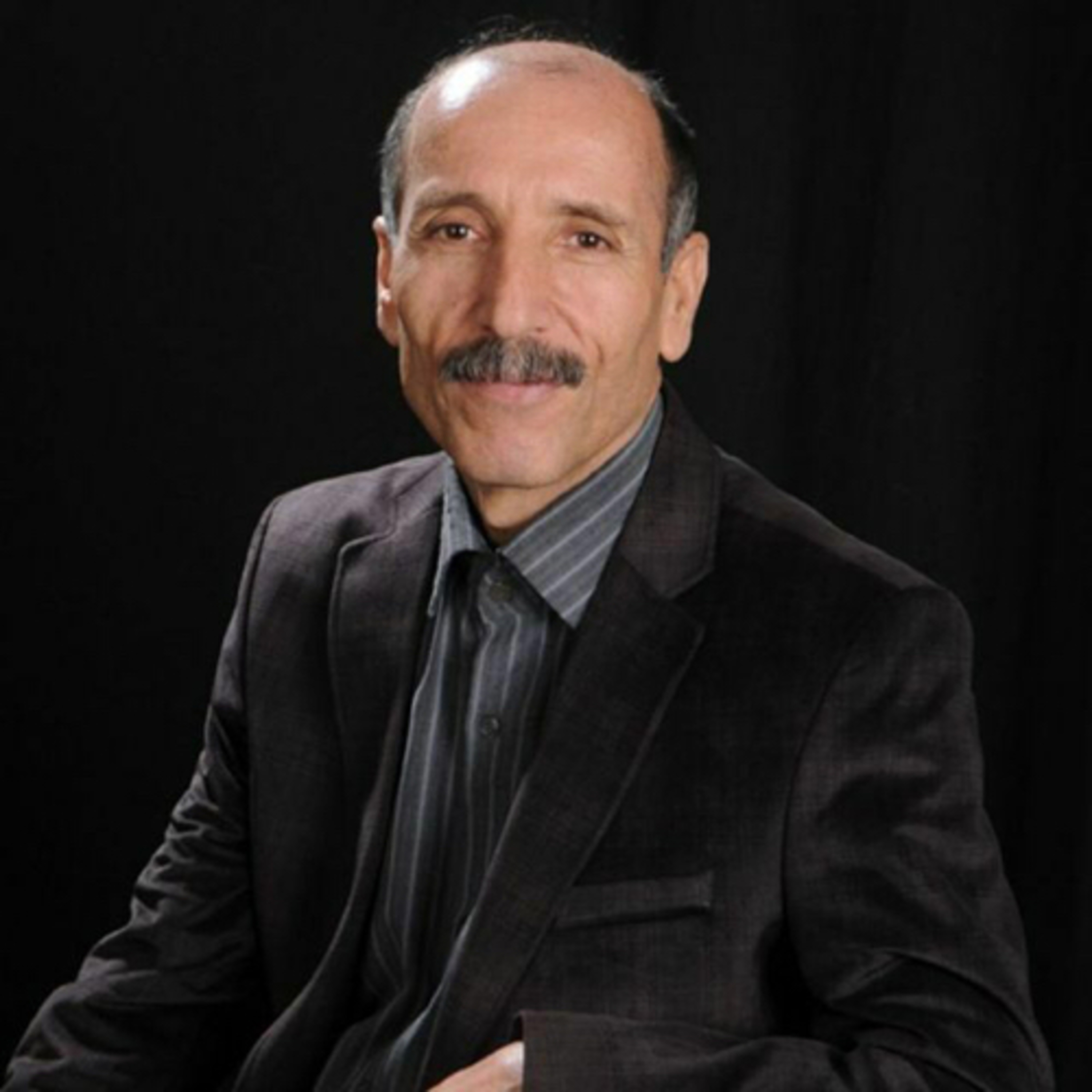 تورکجه پادکست Turkcə Podcast
