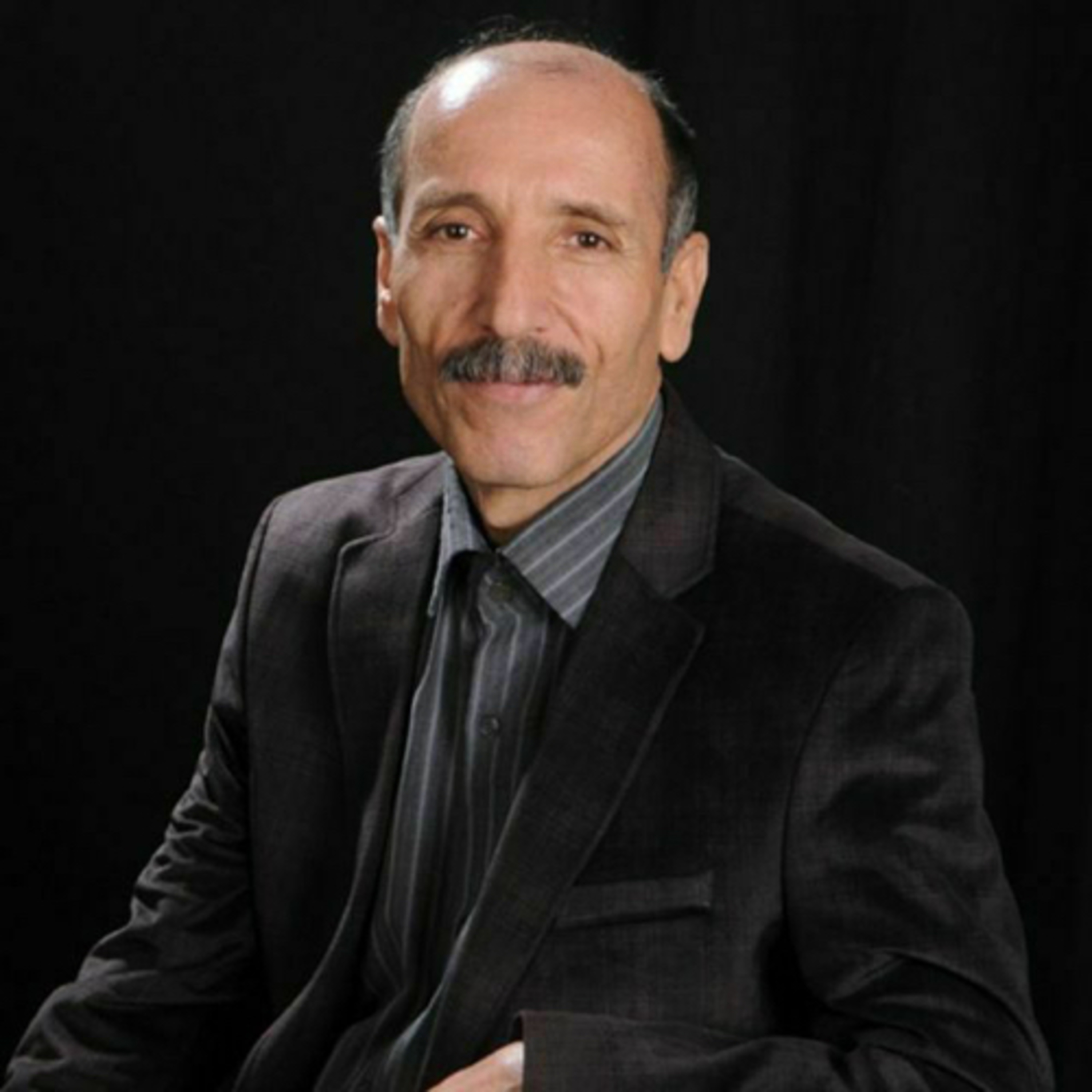تورکجه پادکست Turkcə Podcast