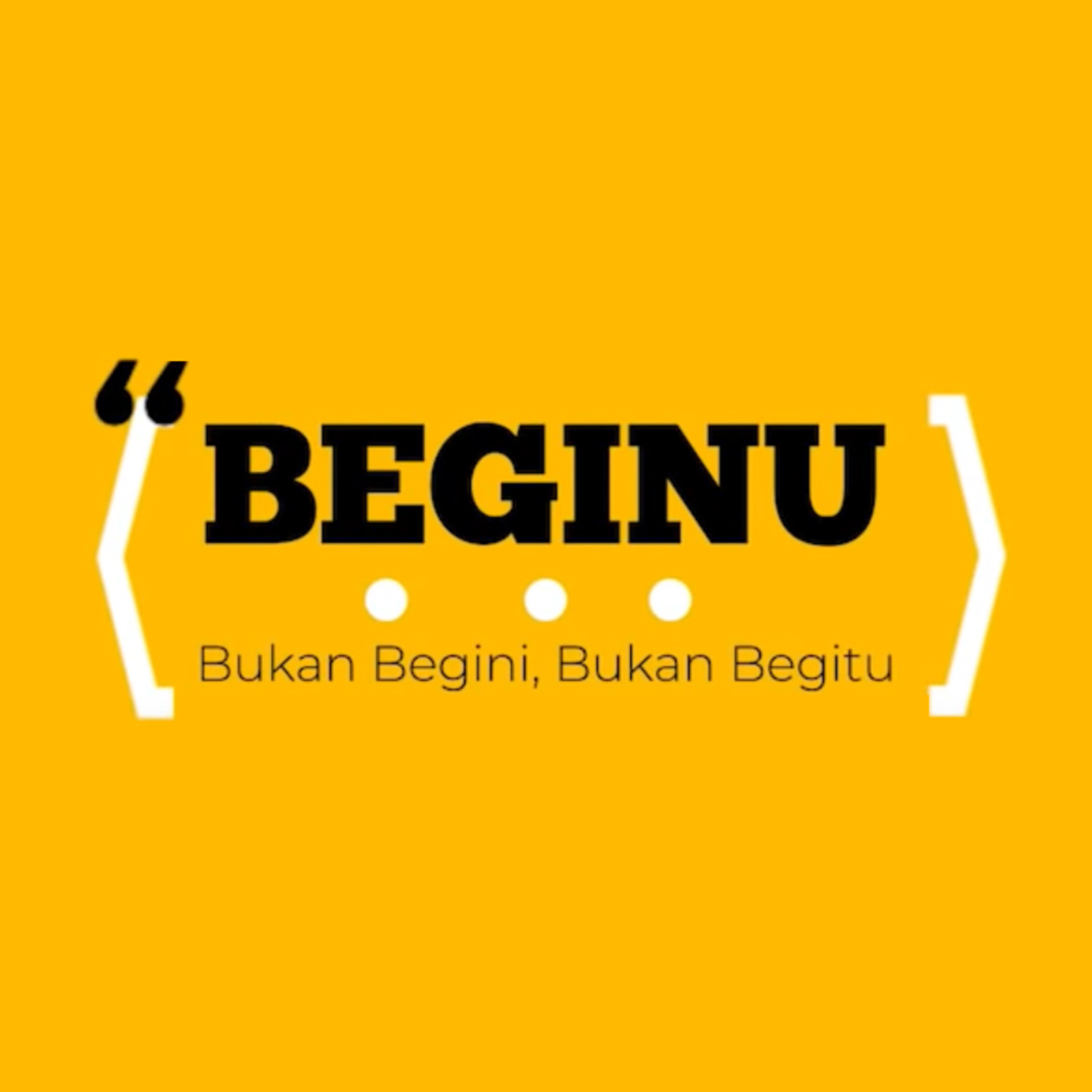 Kompas.com Podcast