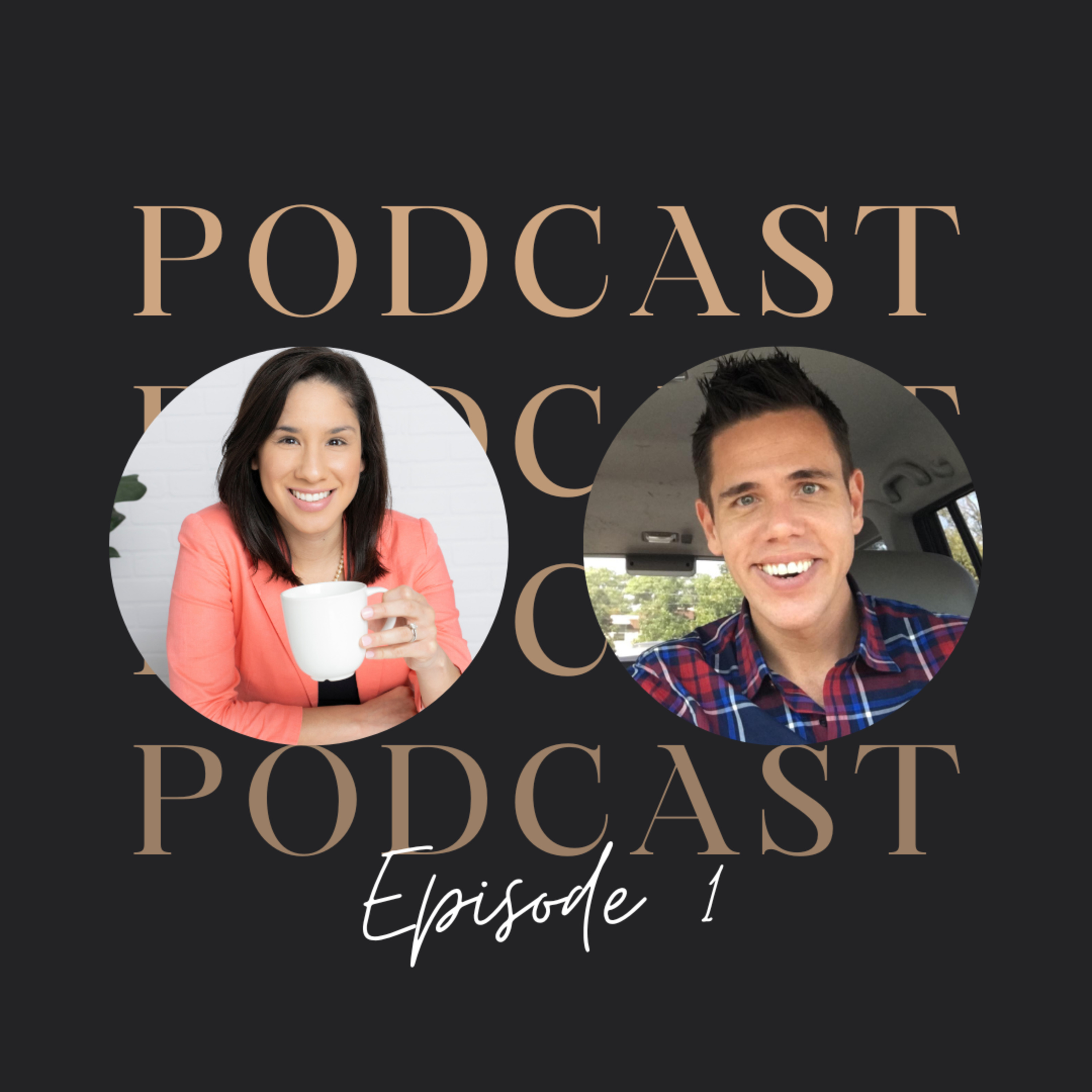 Brooks Breakthrough Podcast
