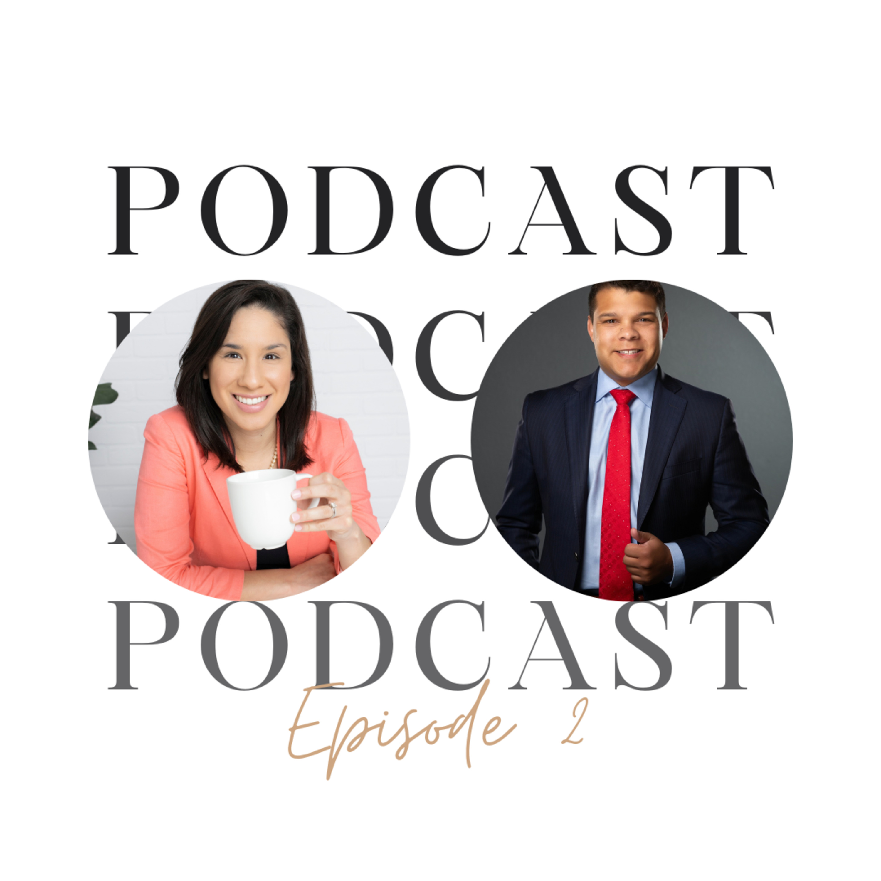Brooks Breakthrough Podcast