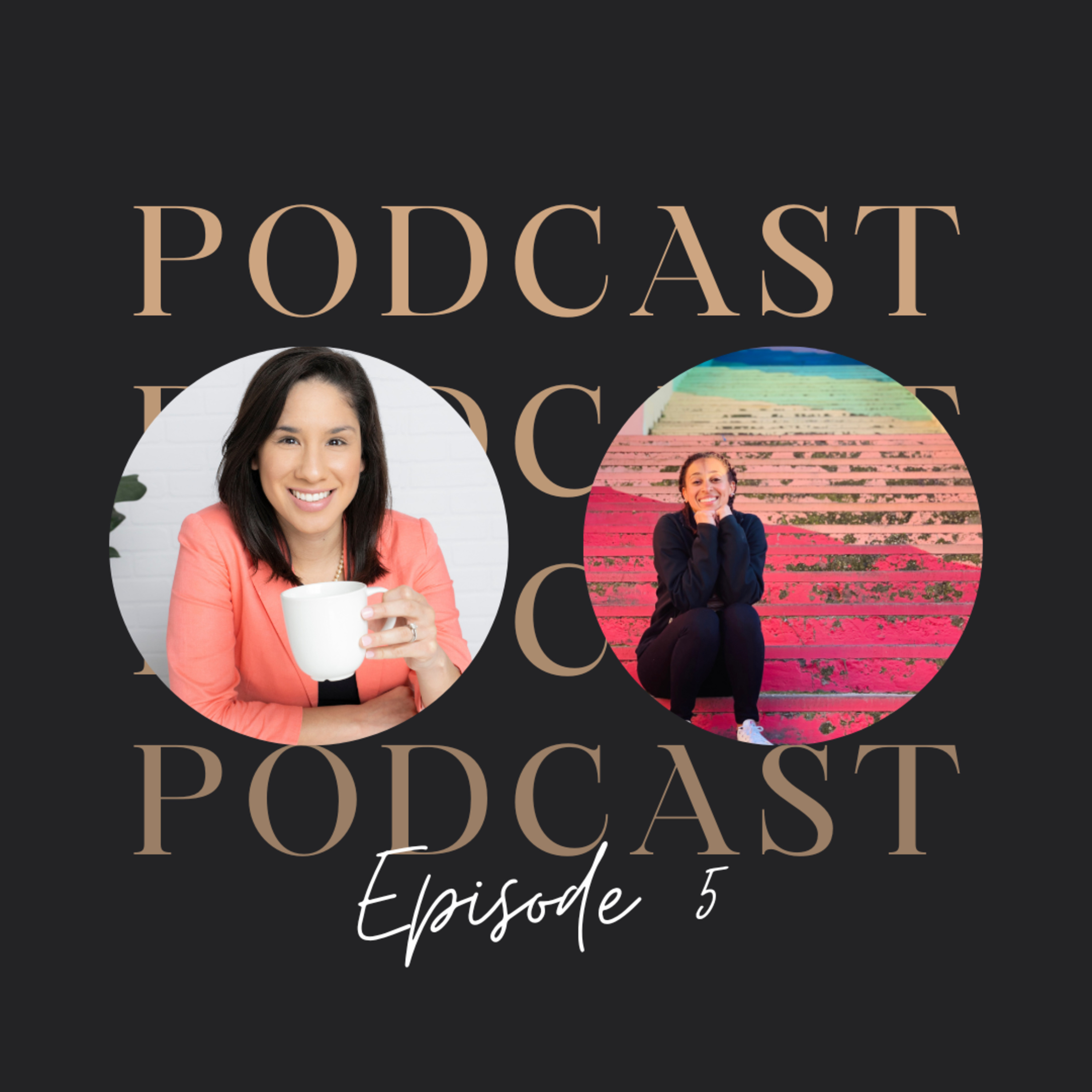 Brooks Breakthrough Podcast