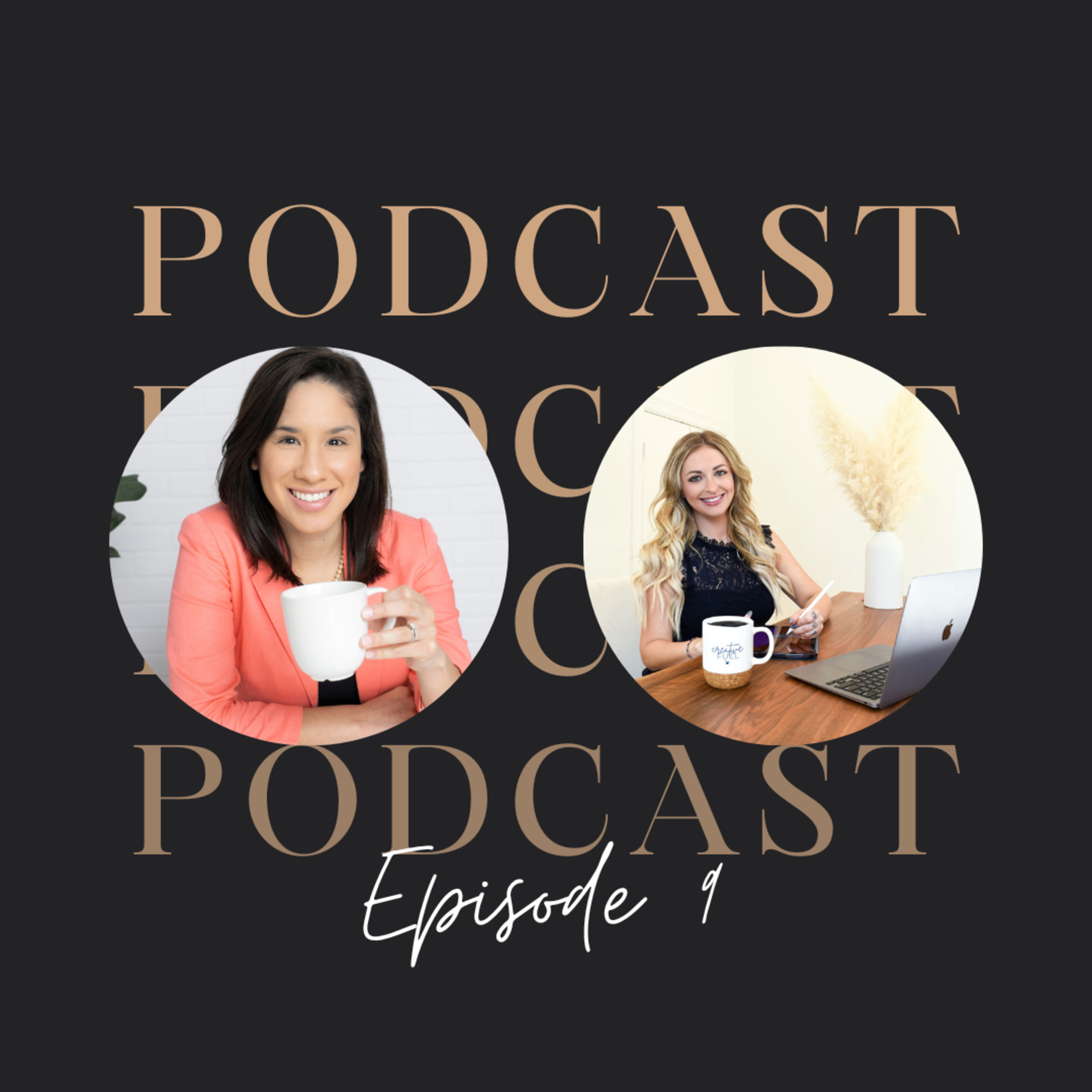 Brooks Breakthrough Podcast