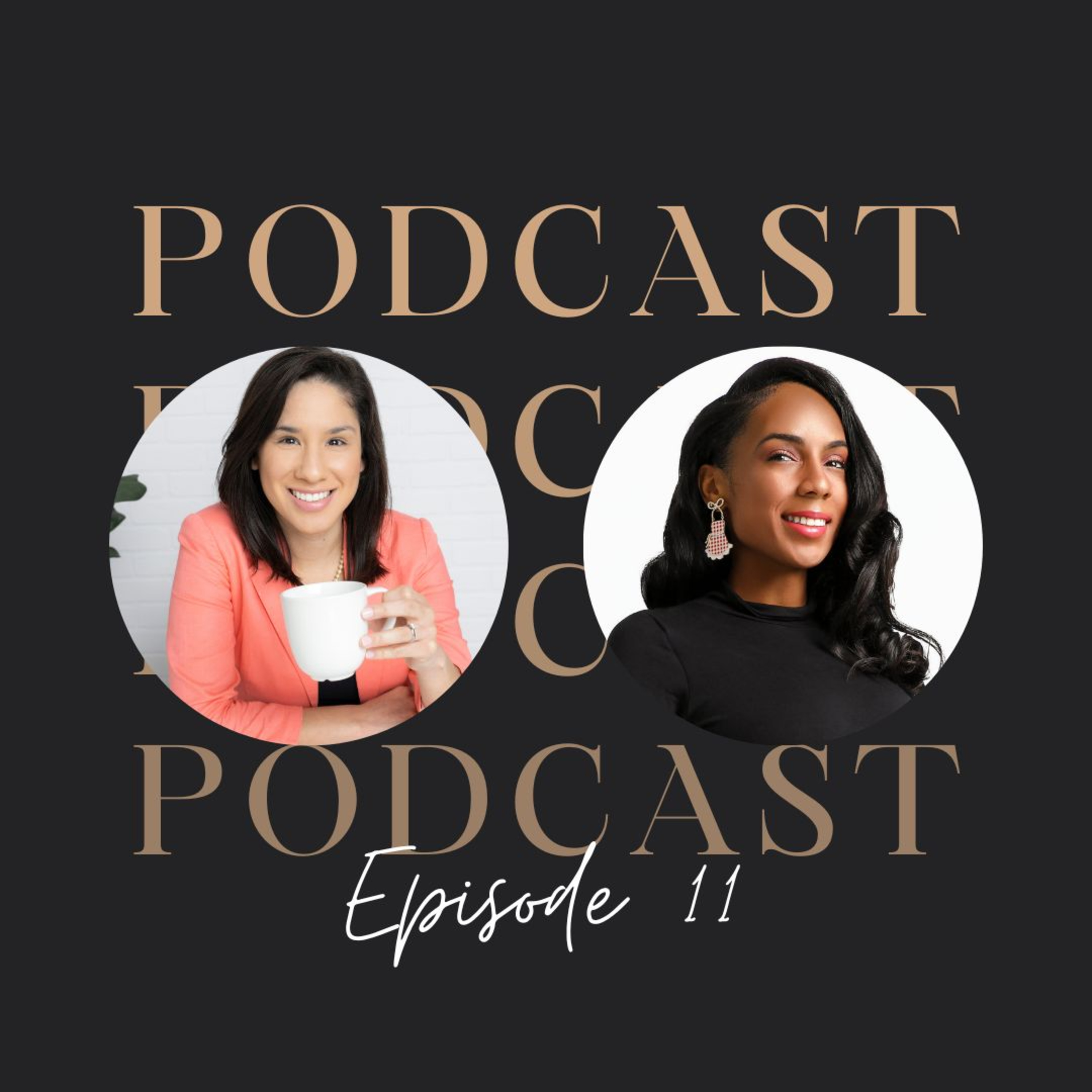 Brooks Breakthrough Podcast