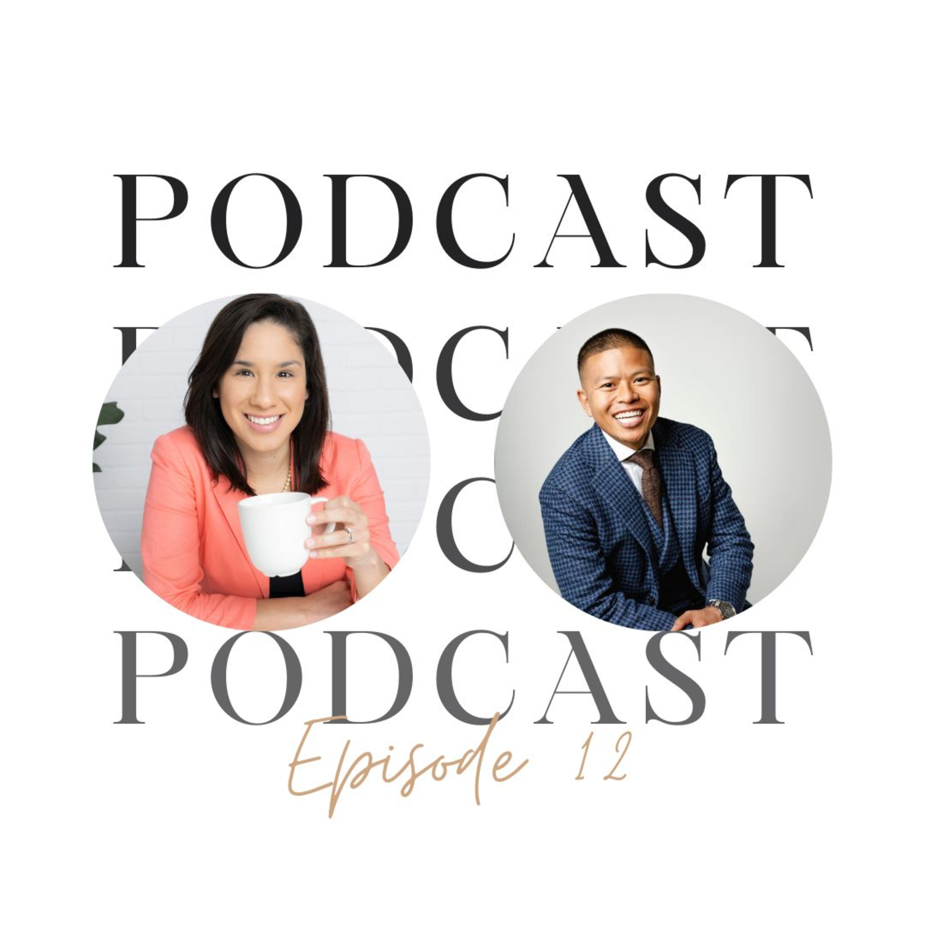Brooks Breakthrough Podcast