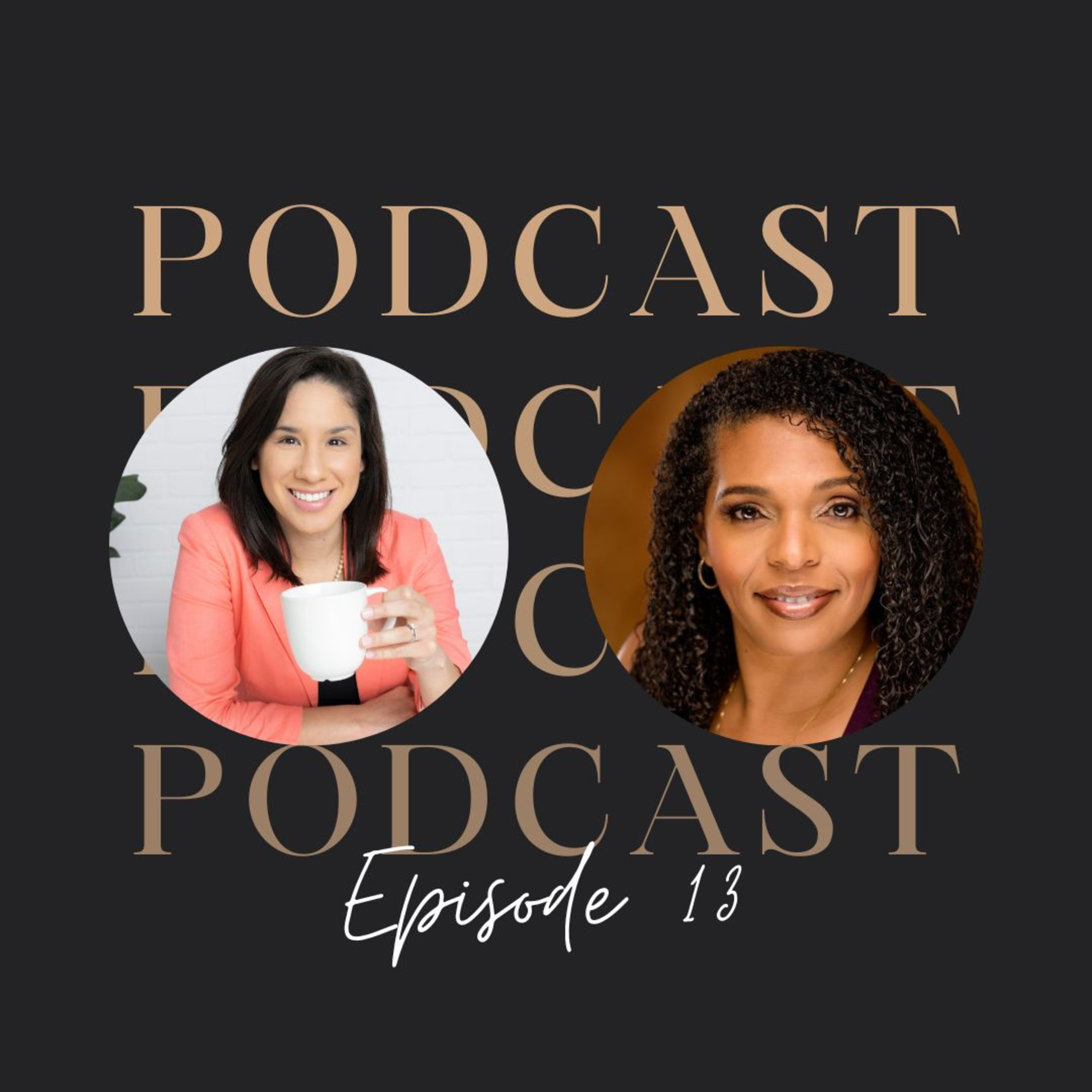 Brooks Breakthrough Podcast
