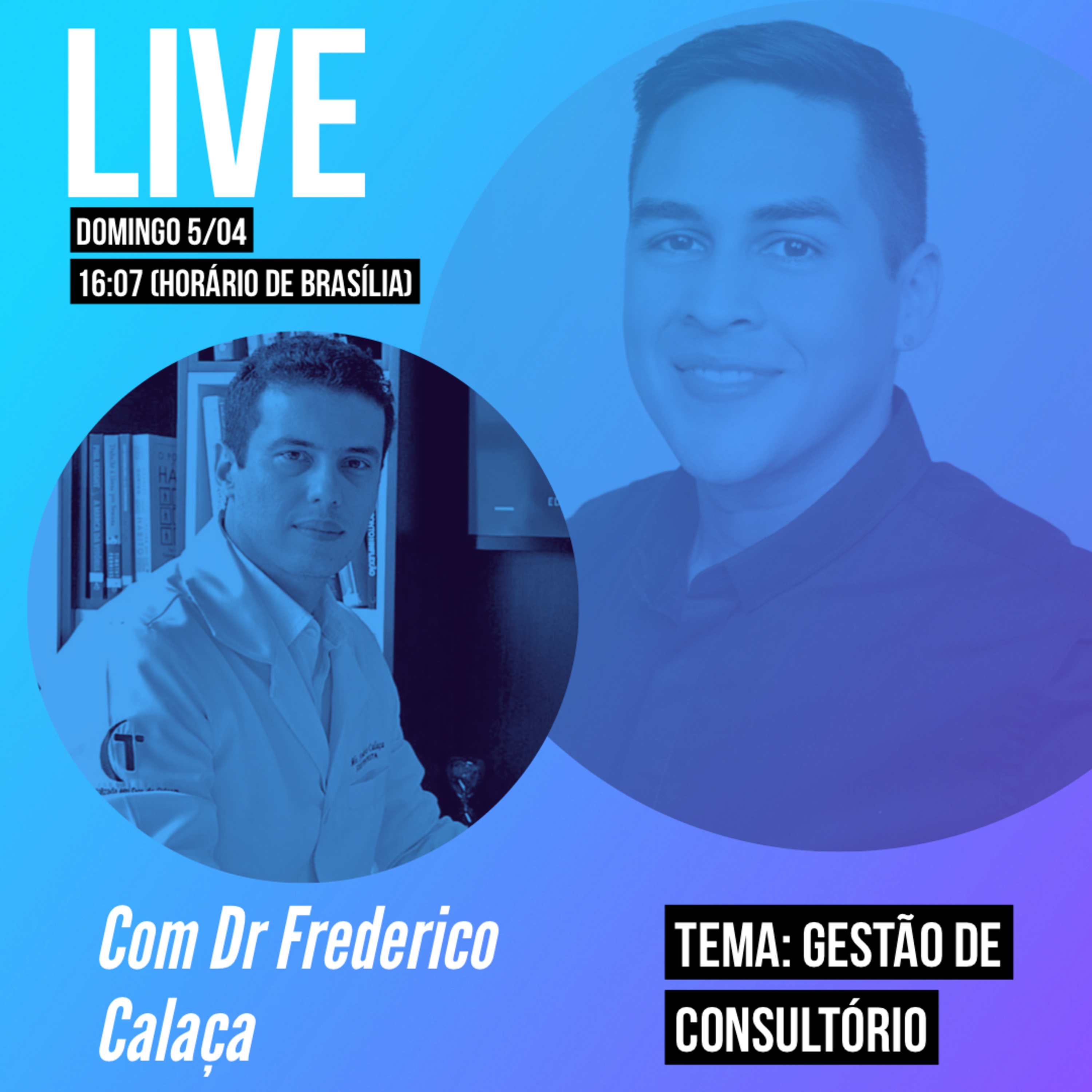 Filipe Oliveira Fisioterapia