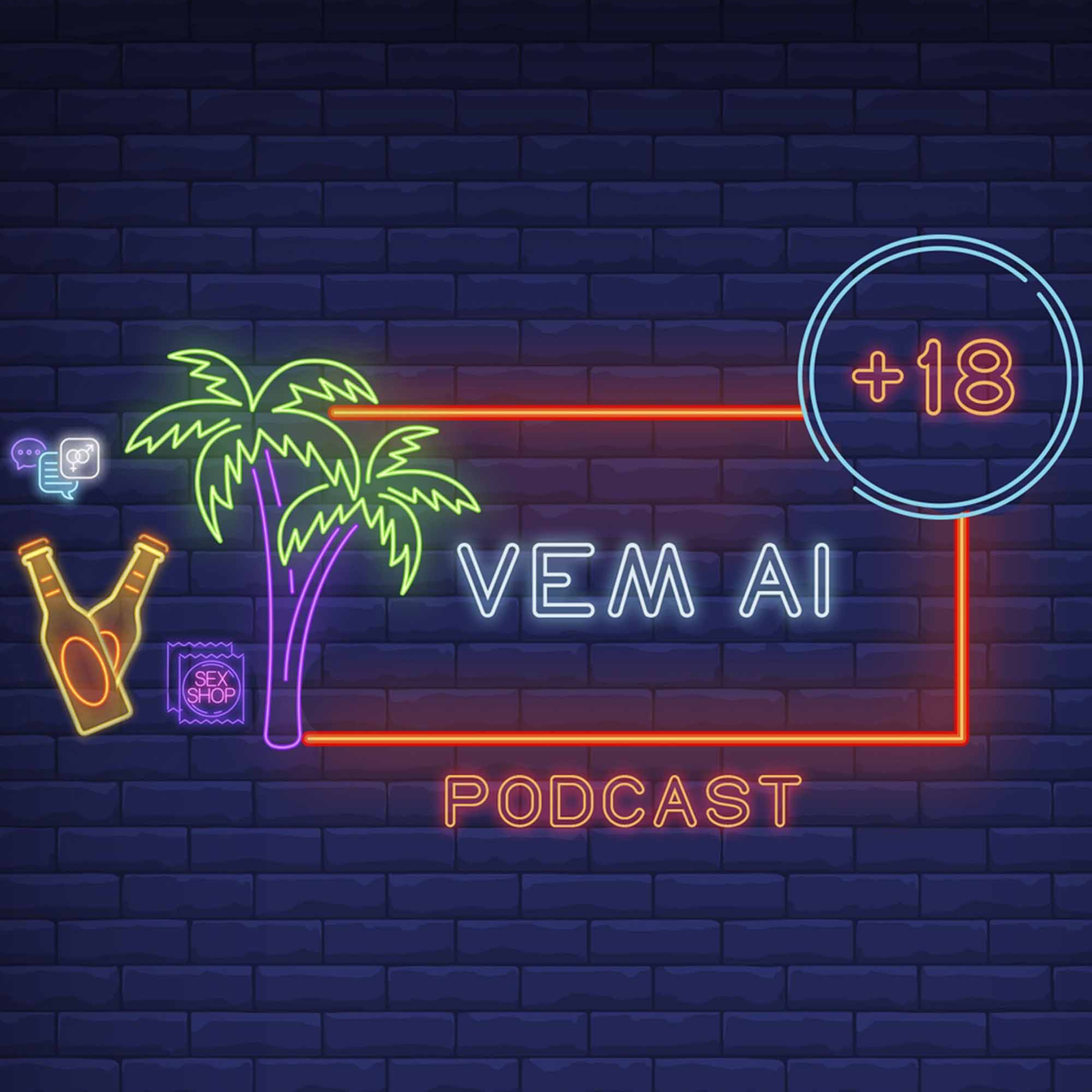 VEM AI