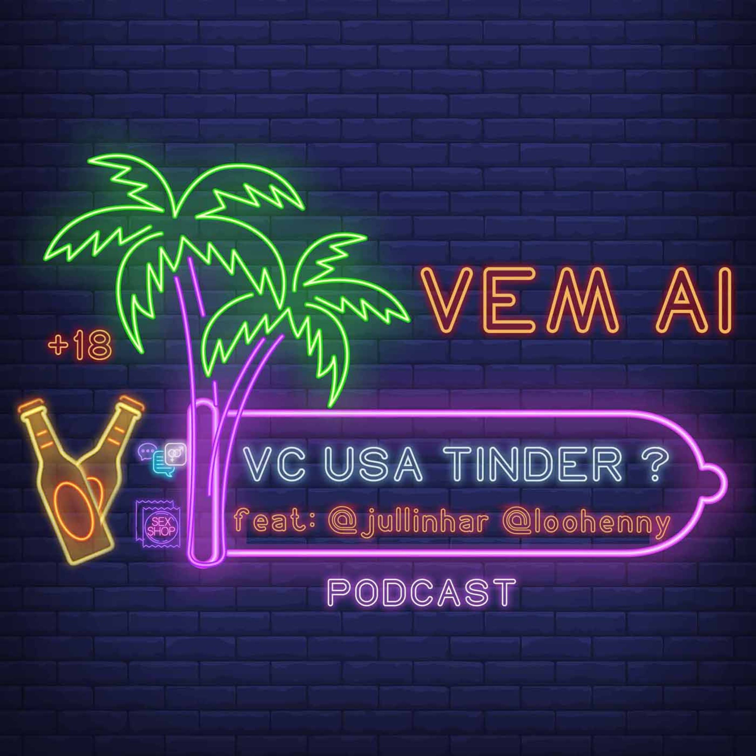 VEM AI