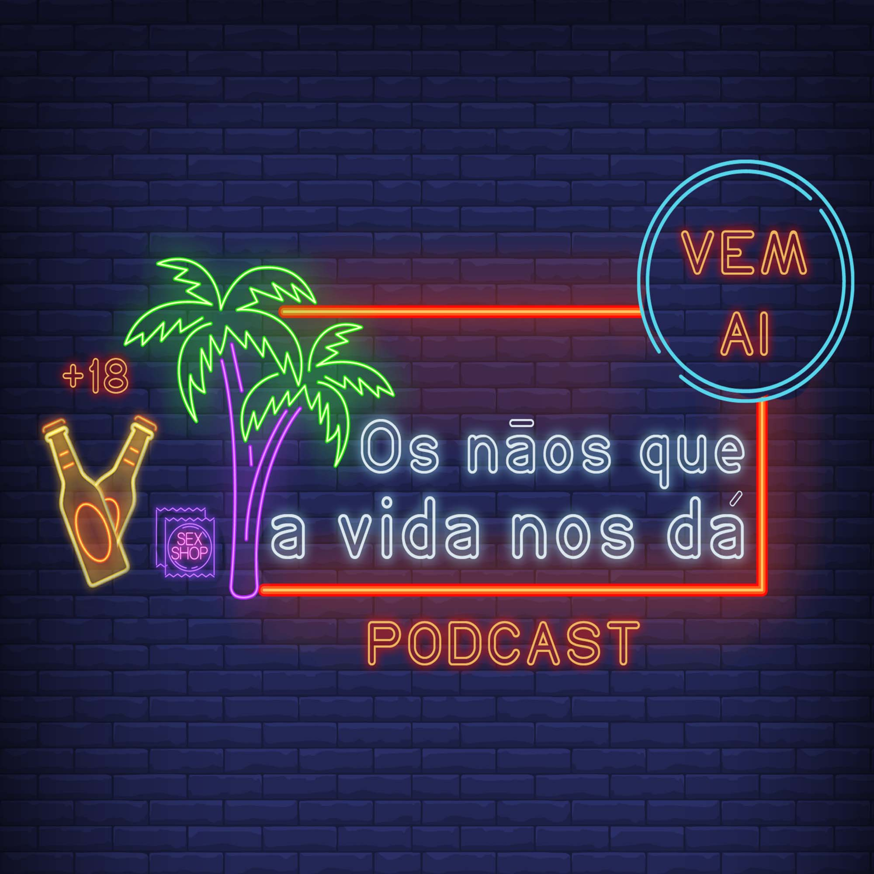 VEM AI