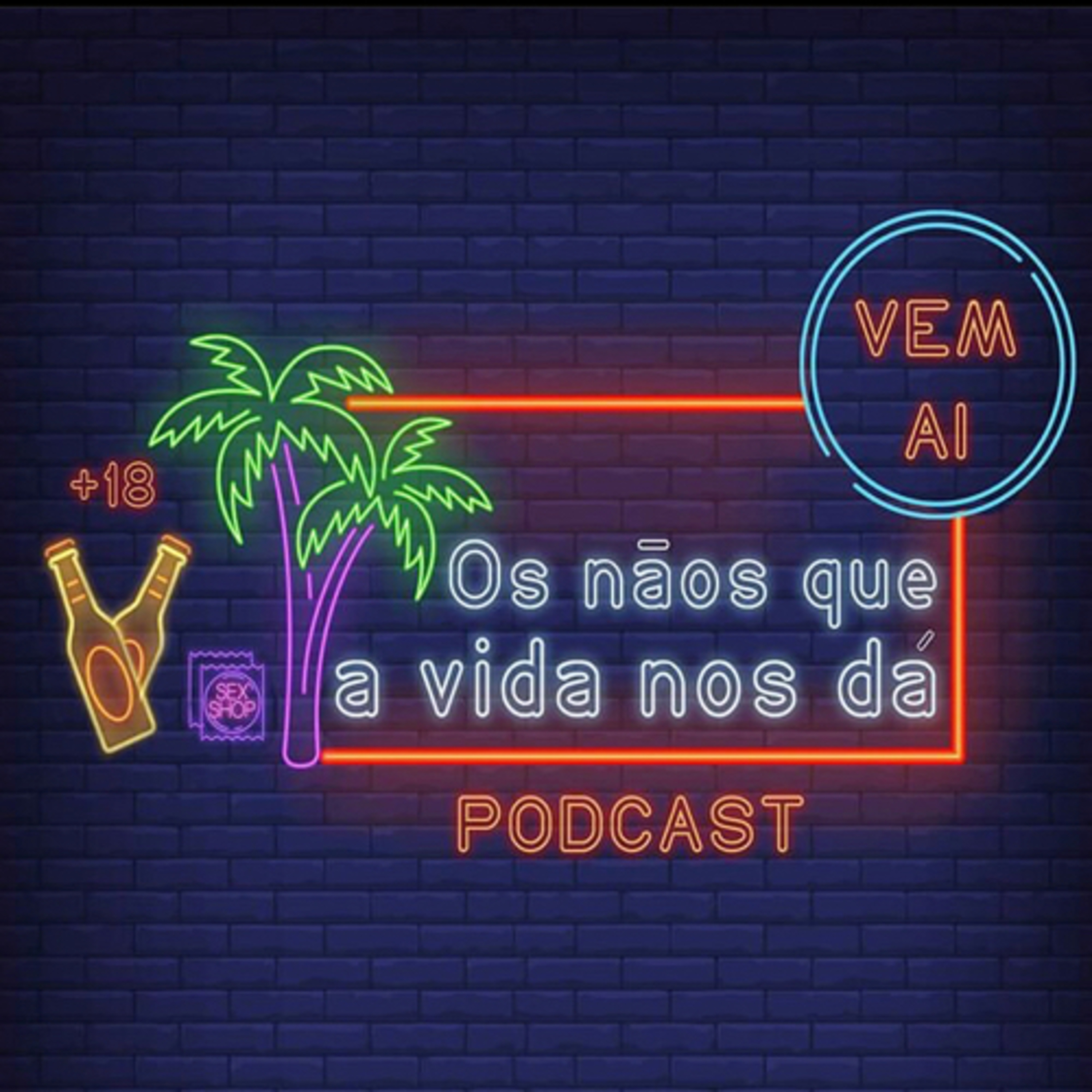 VEM AI