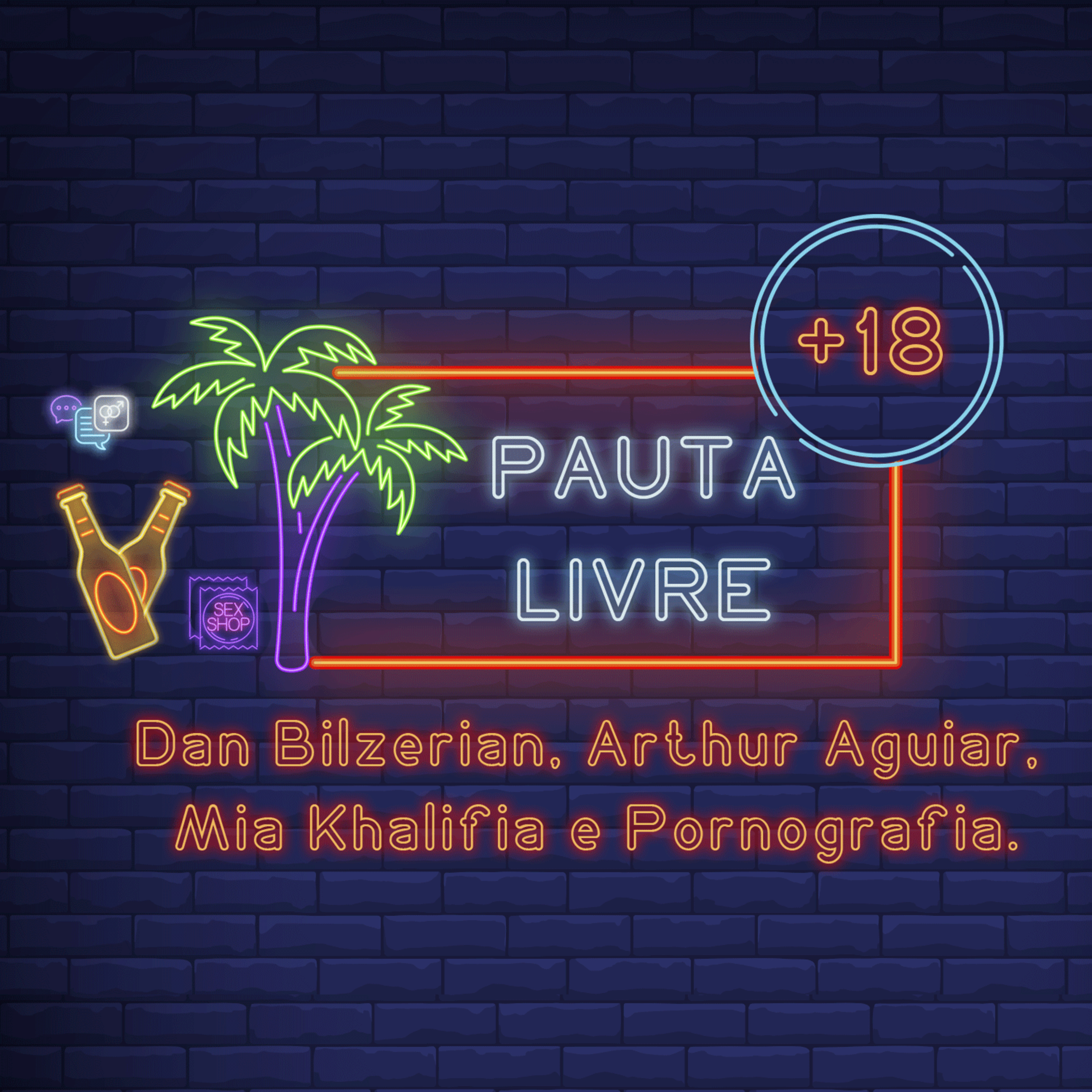 VEM AI