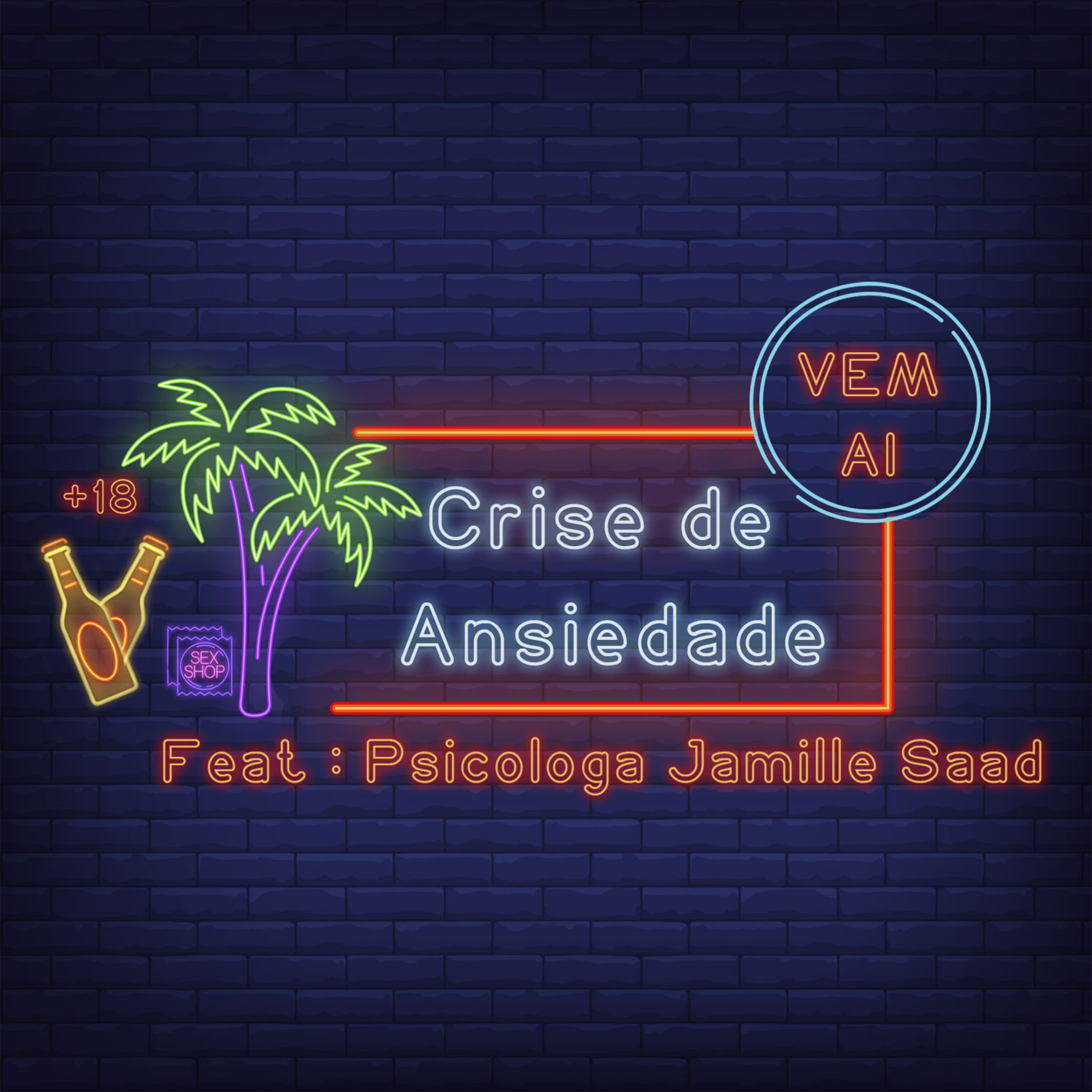 VEM AI