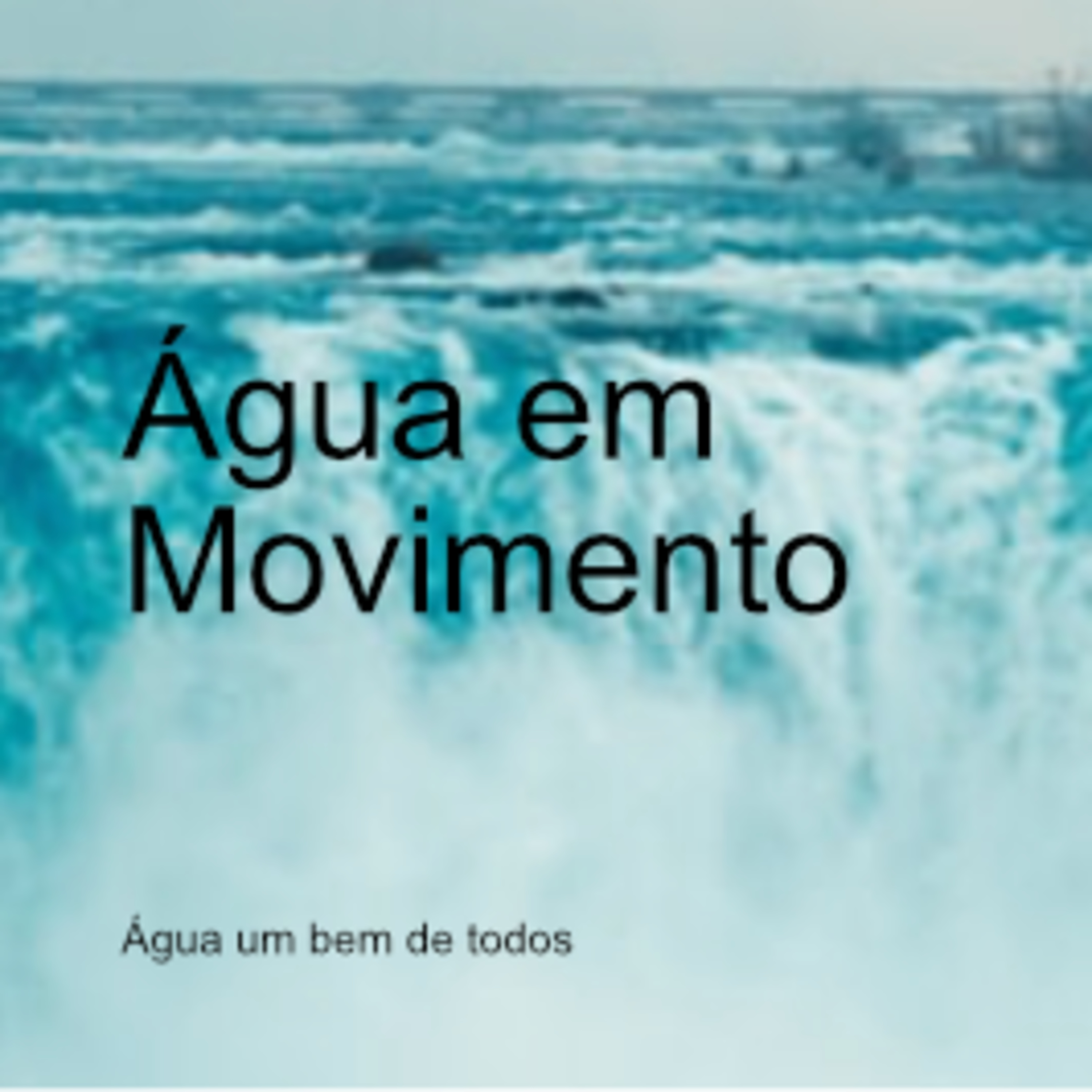 Crime em Mariana e Brumadinho parte 2