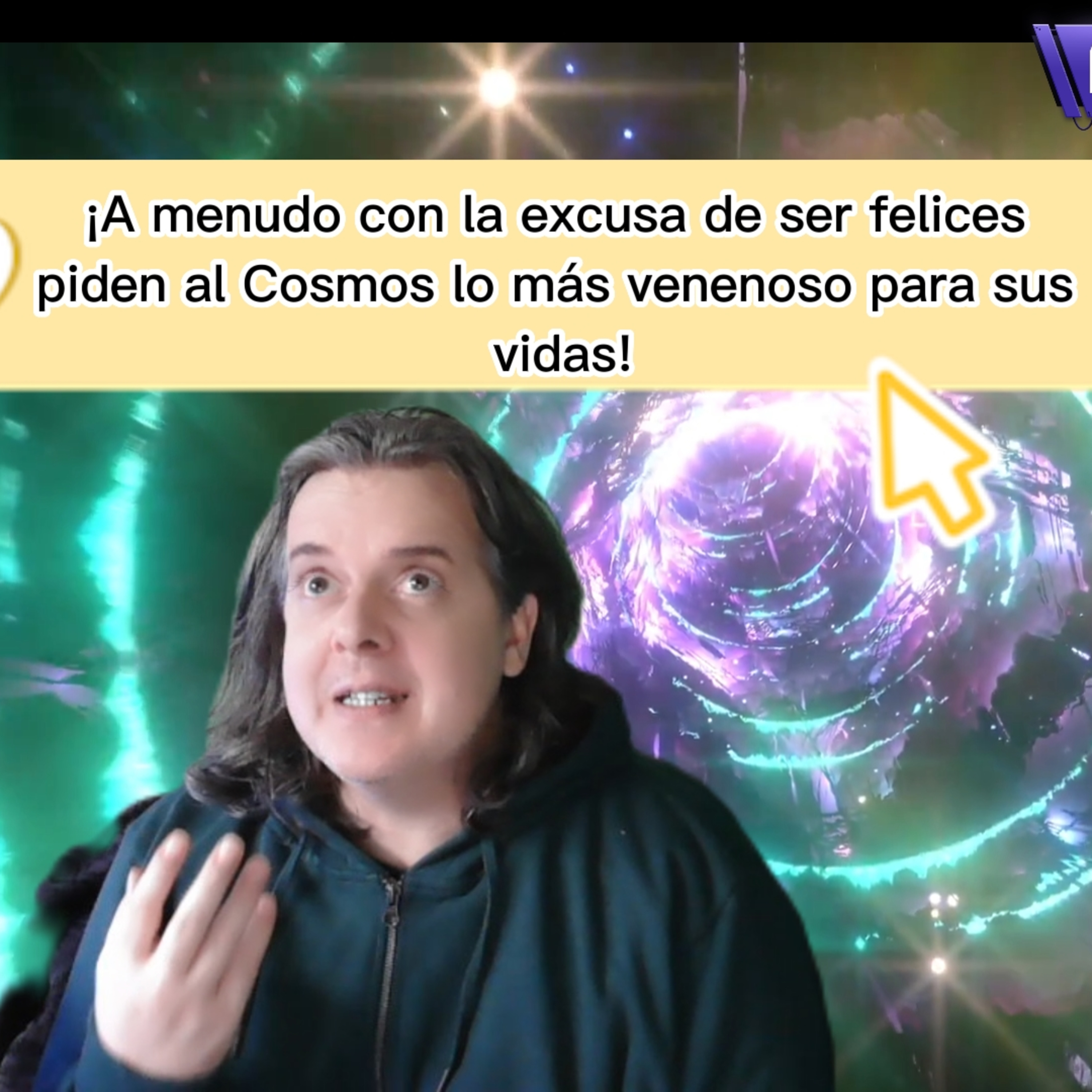☯️¡PENSAMIENTOS PARA DESPERTAR, REFLEXIONAR Y EVOLUCIONAR!🌟