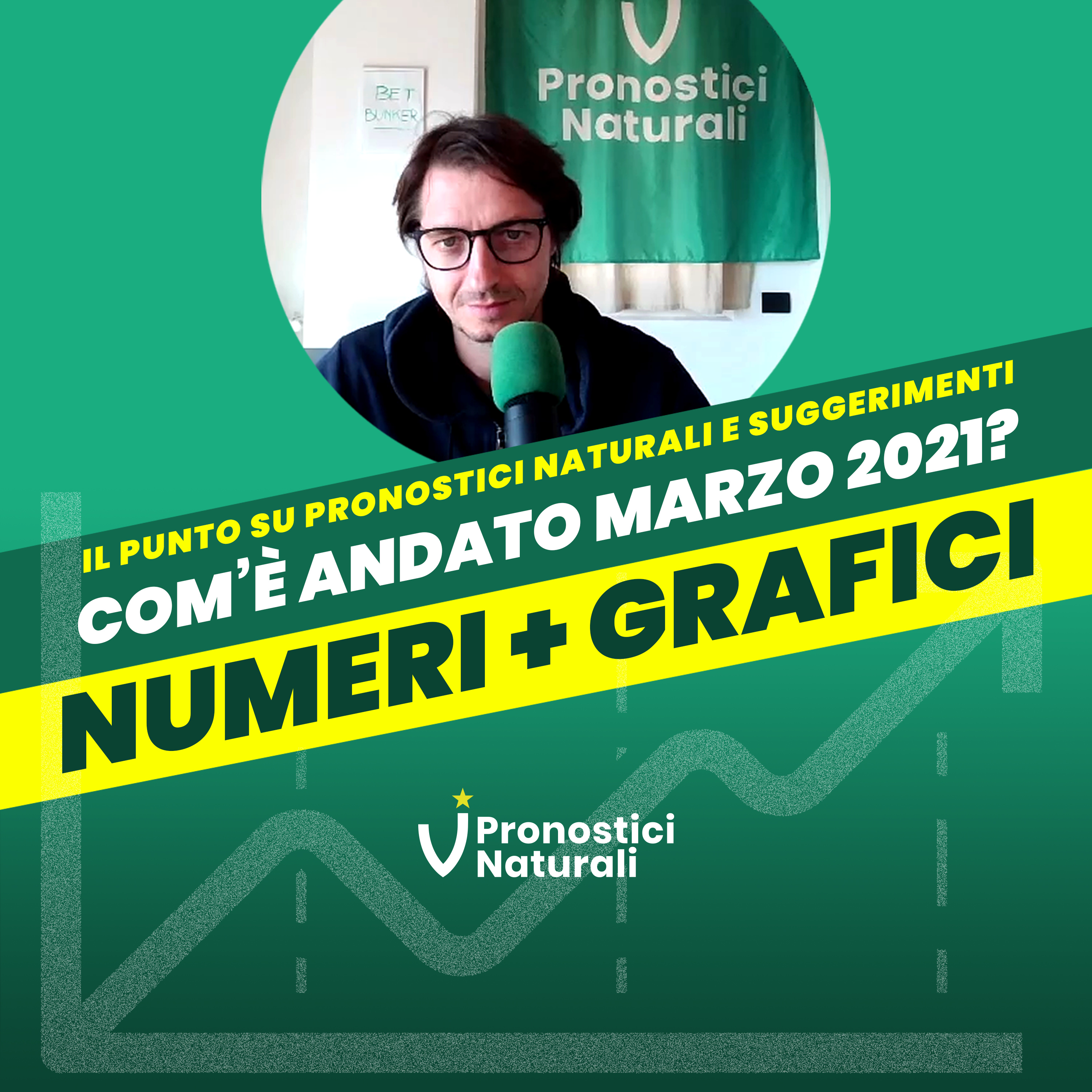 Pronostici Naturali