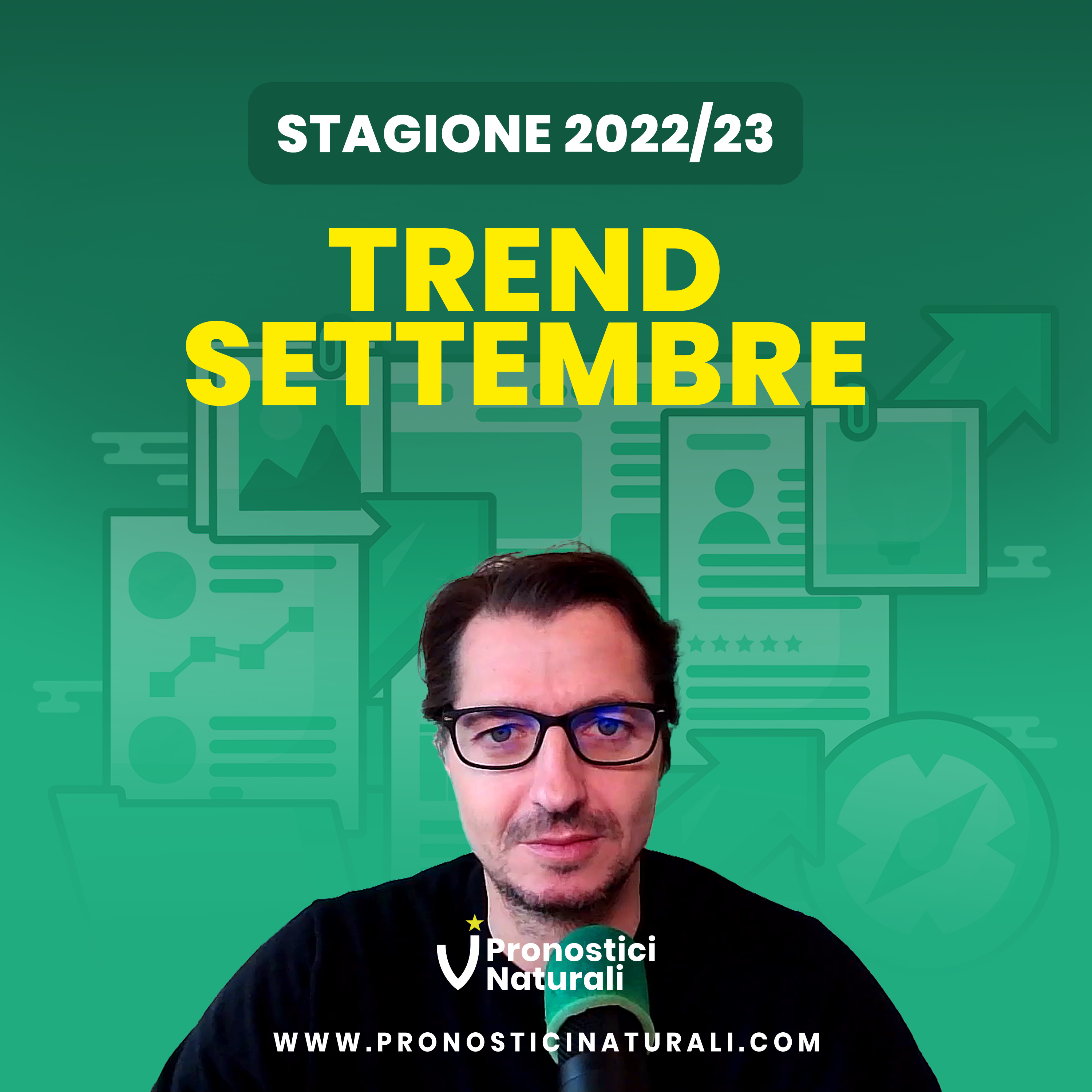 Pronostici Naturali