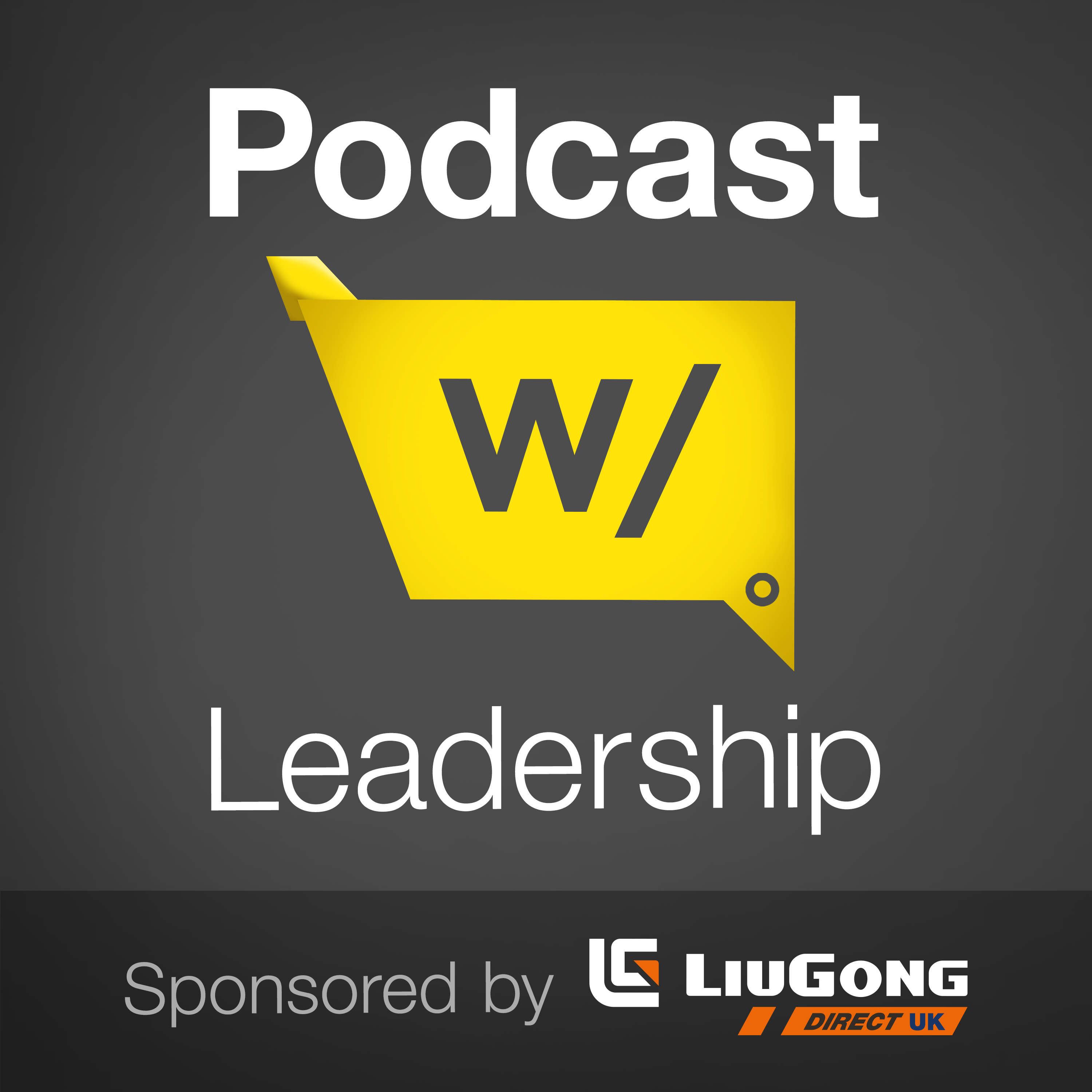 Construction and Earthworks Podcast