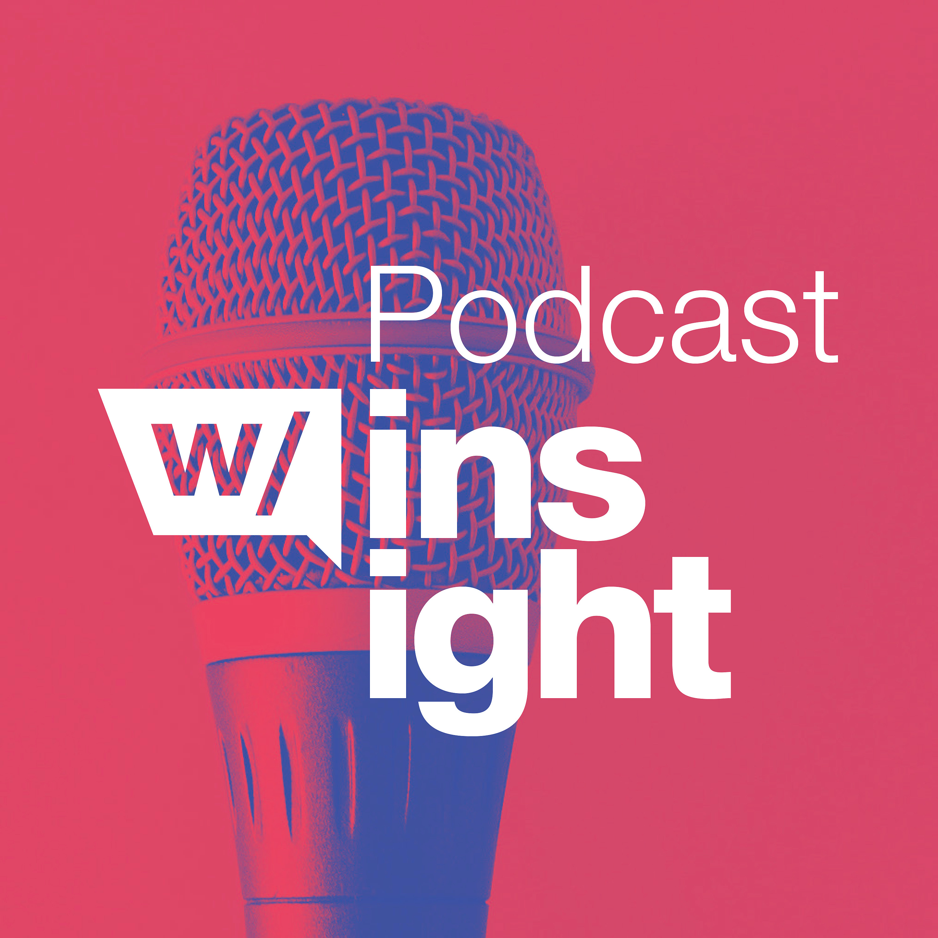 Construction and Earthworks Podcast