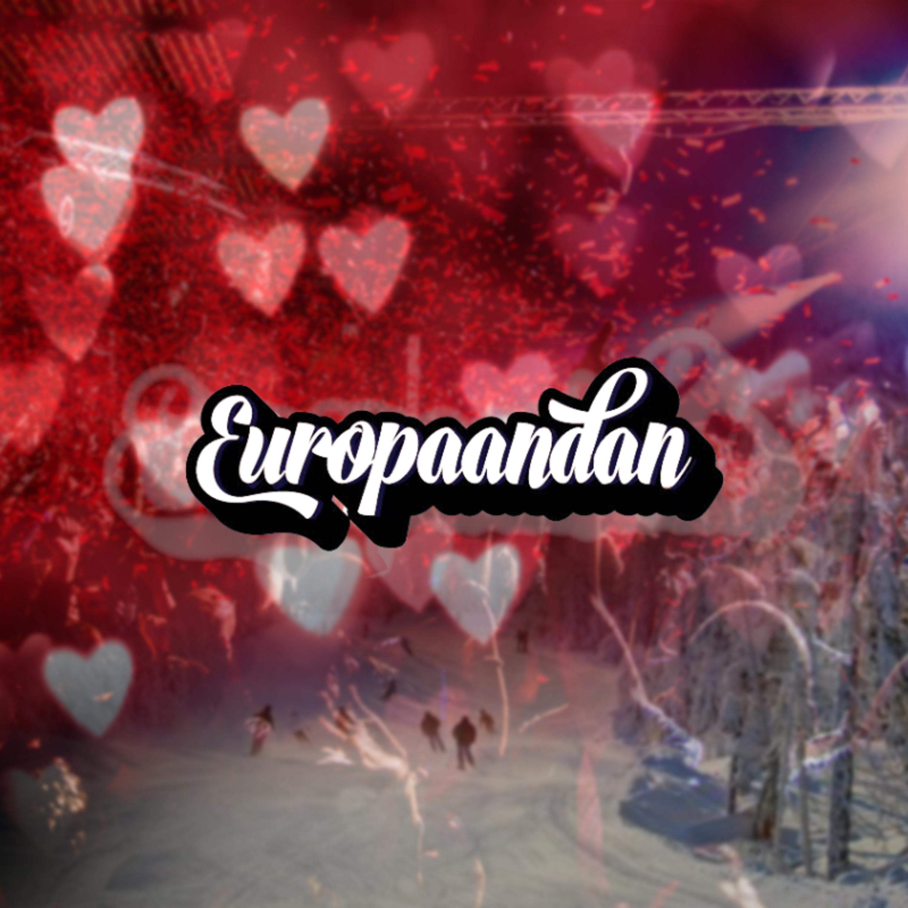 3. Vad händer på Europaskolan just nu?