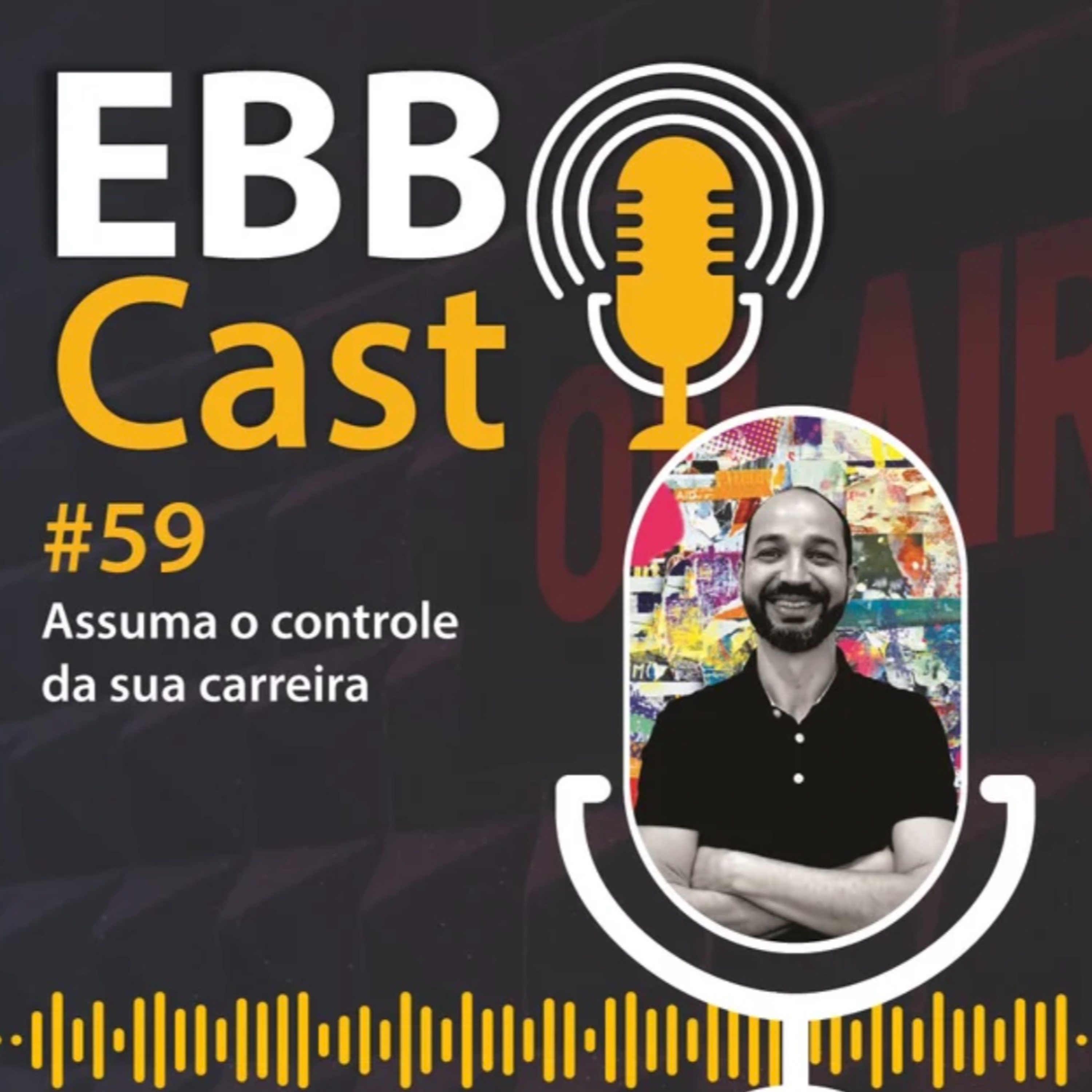 EBB Cast