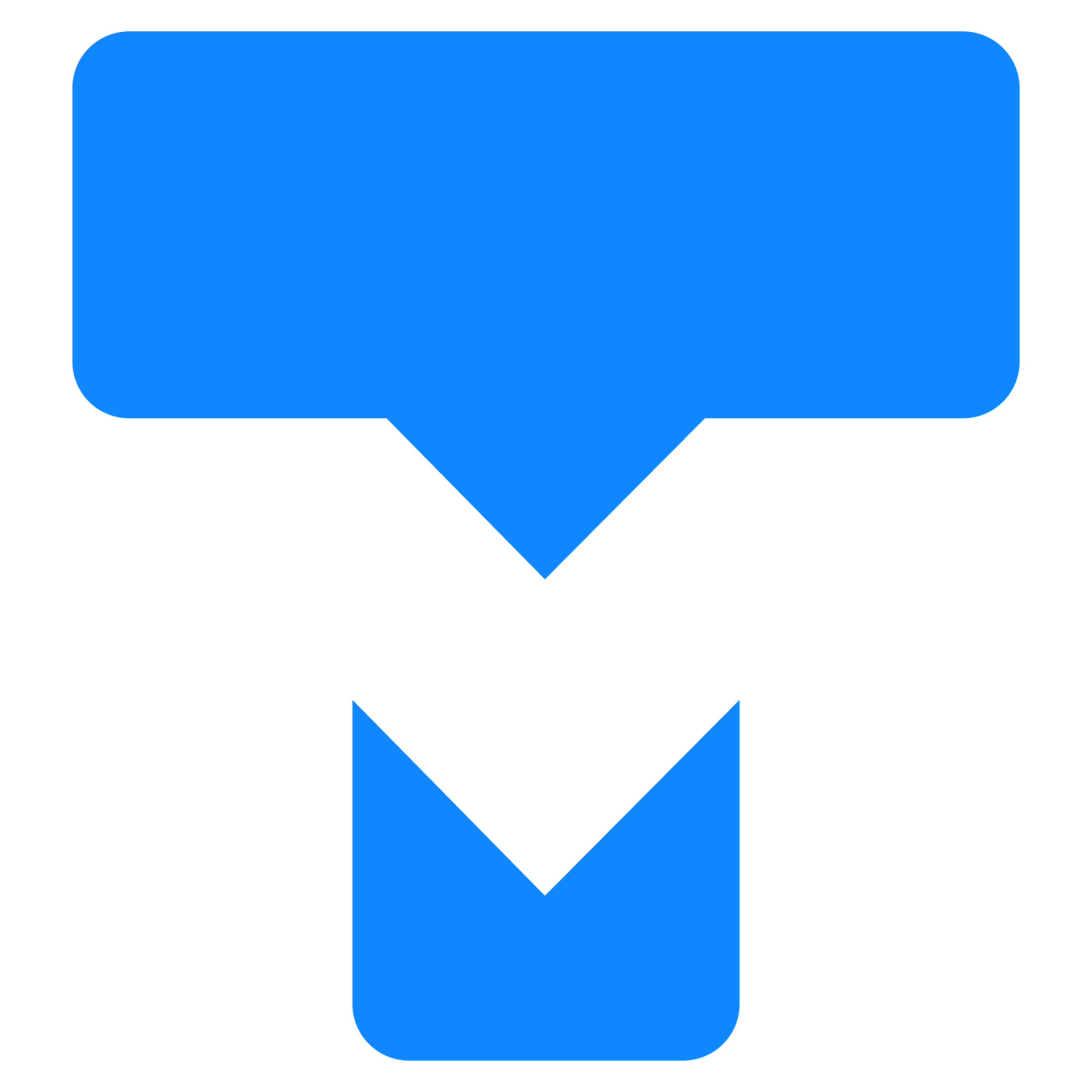 Hoje no TecMundo 20/01/2020 – Android 11 em teste, Huawei substitui Google Maps, sumiço do IGTV episode artwork