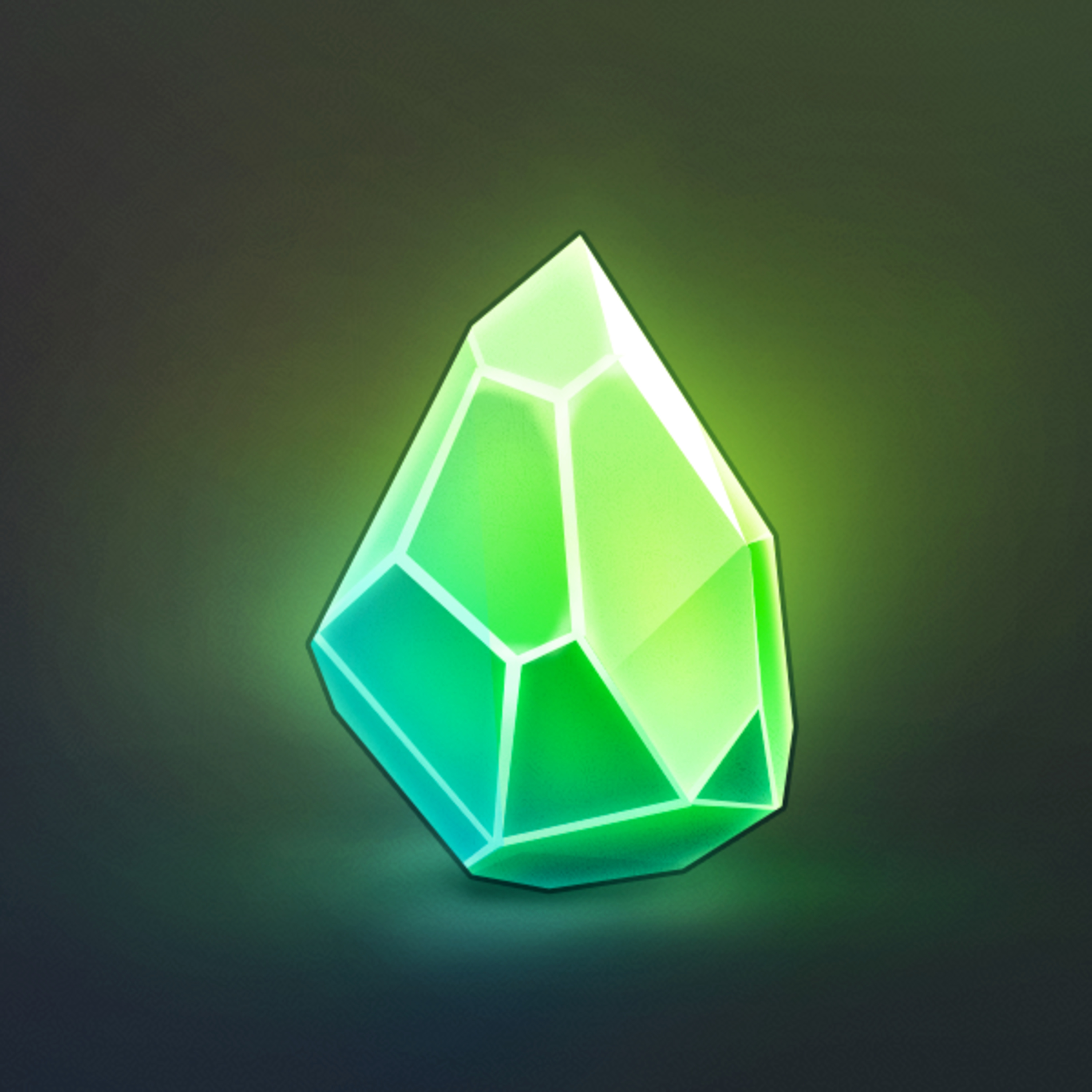 Episode 10 - Clear Crystal (کریستال شفاف) episode artwork