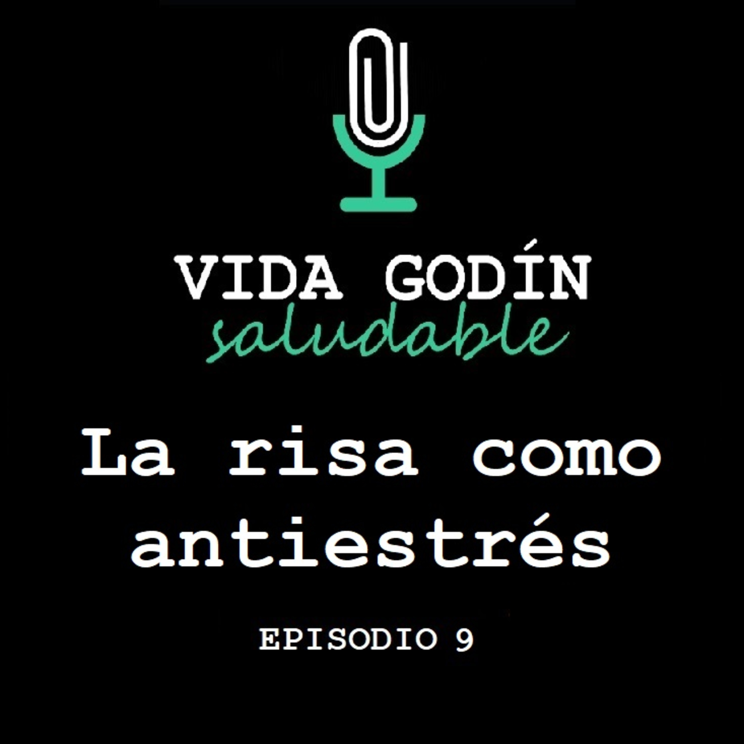VIDA GODÍN Saludable