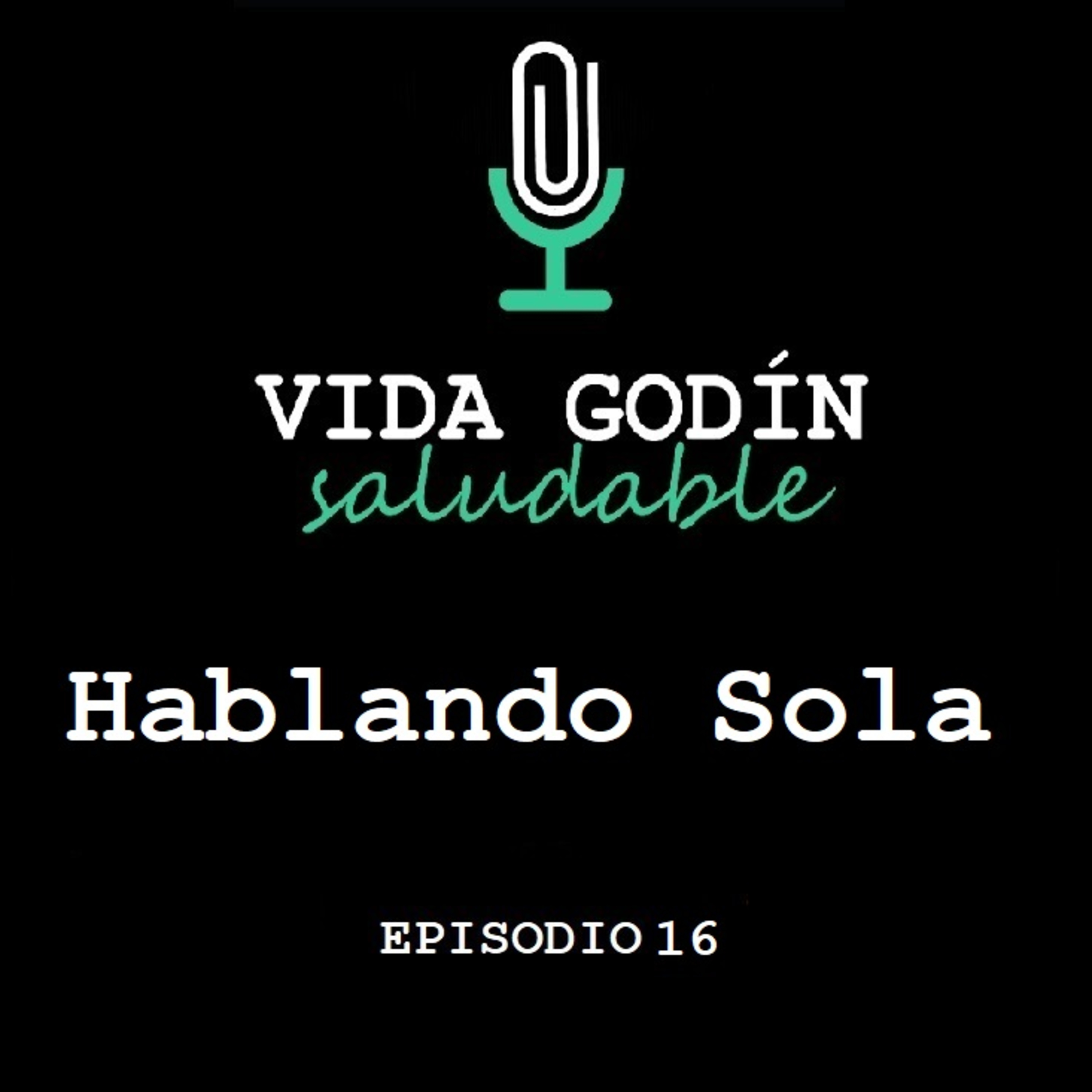 VIDA GODÍN Saludable