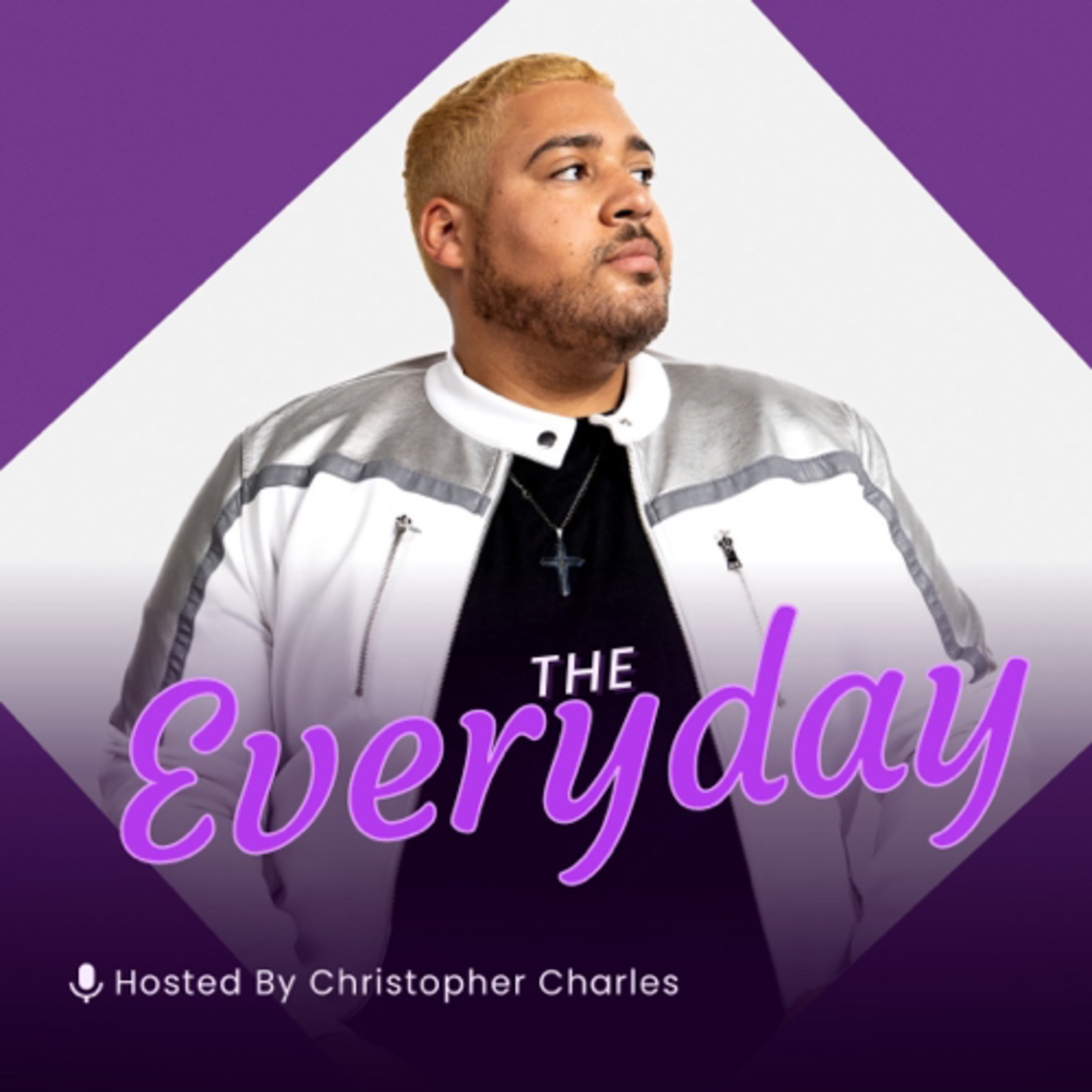 The Everyday Podcast