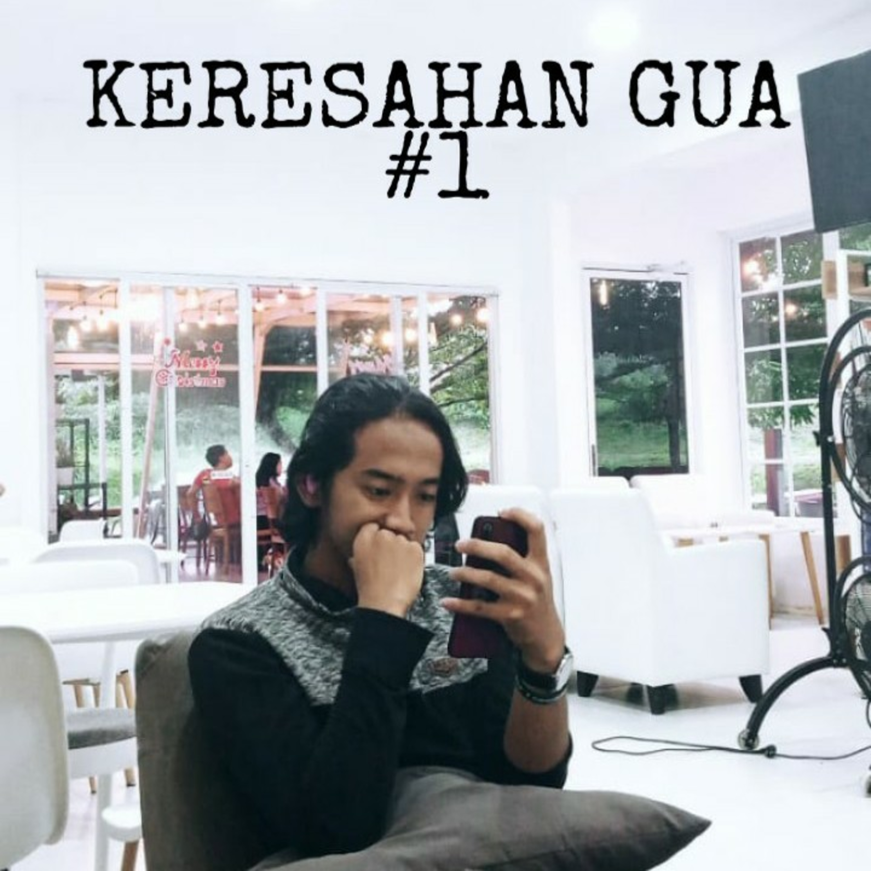 Khalif_Sulton