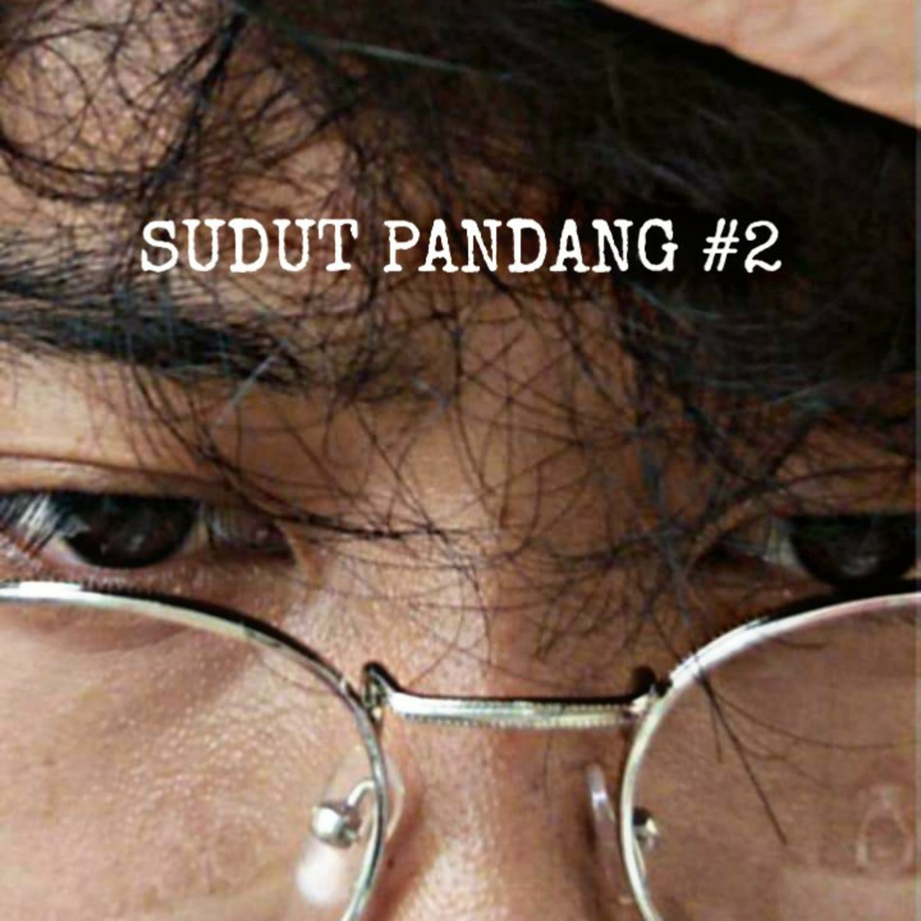 Khalif_Sulton