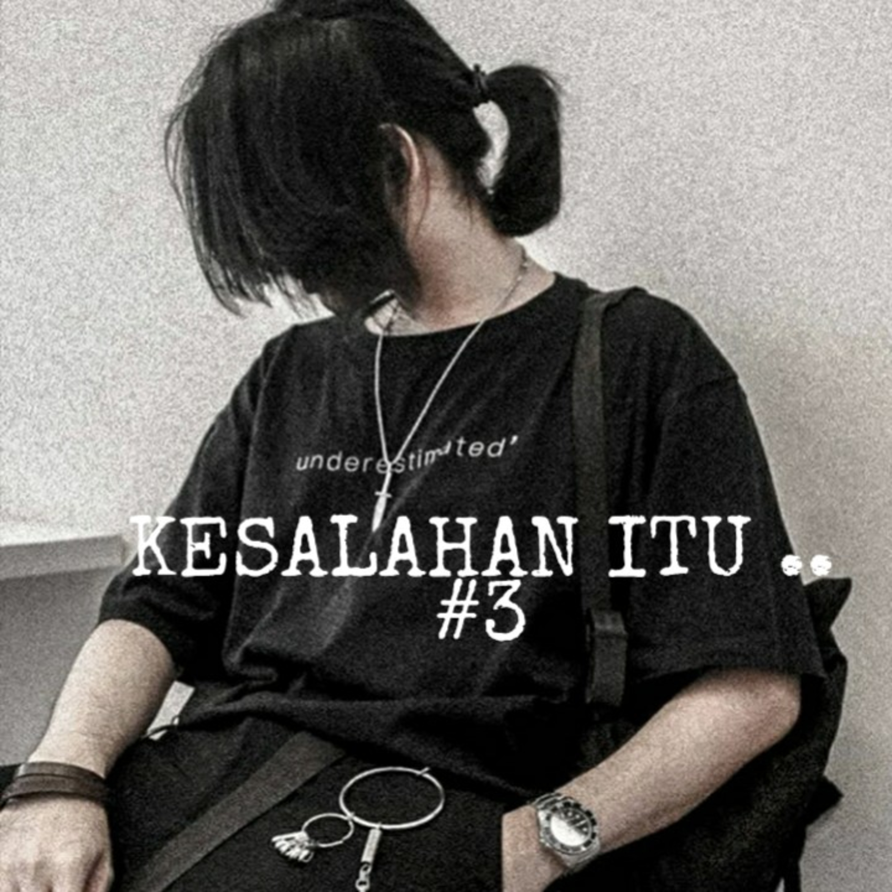 Khalif_Sulton