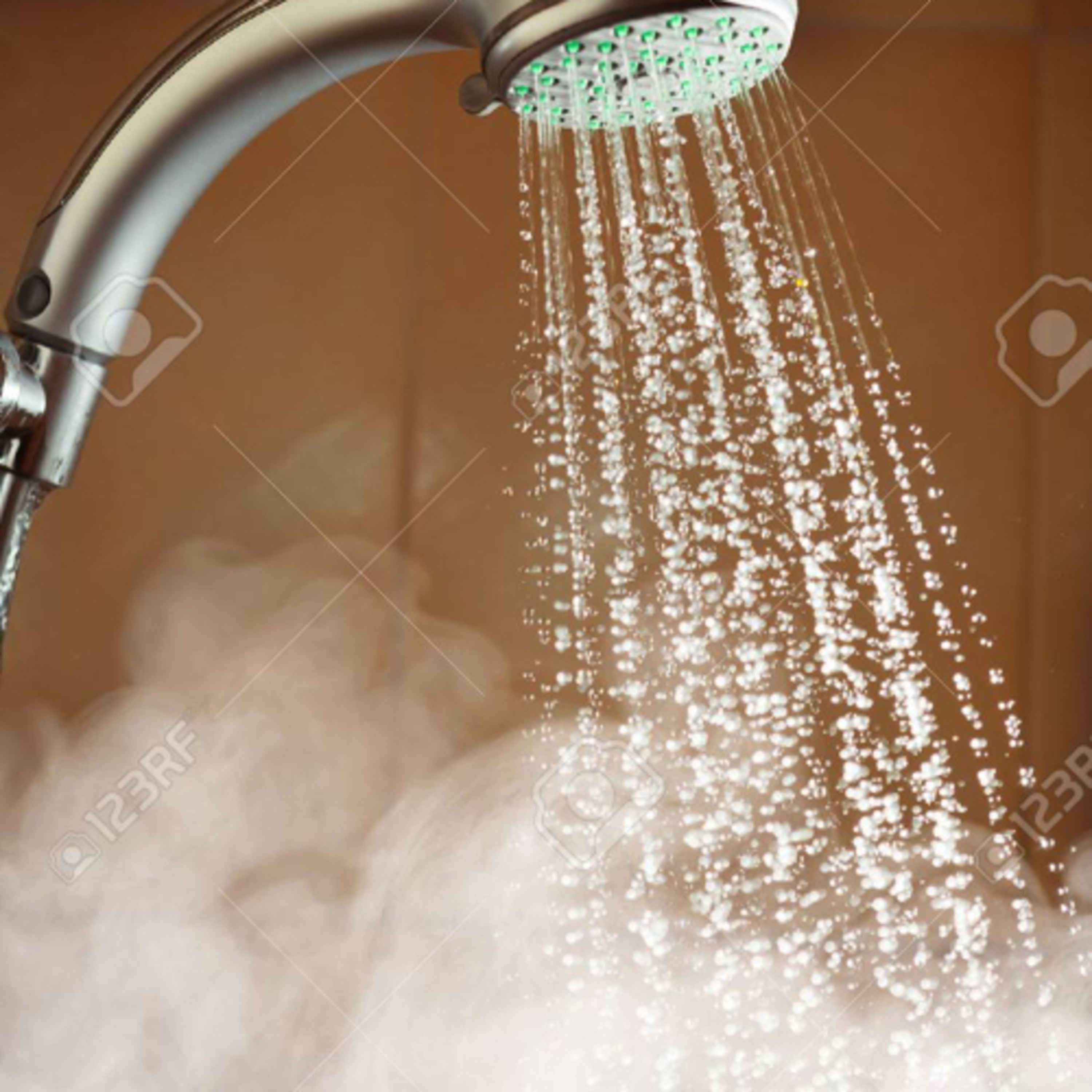 freshouttheshowercast episode artwork