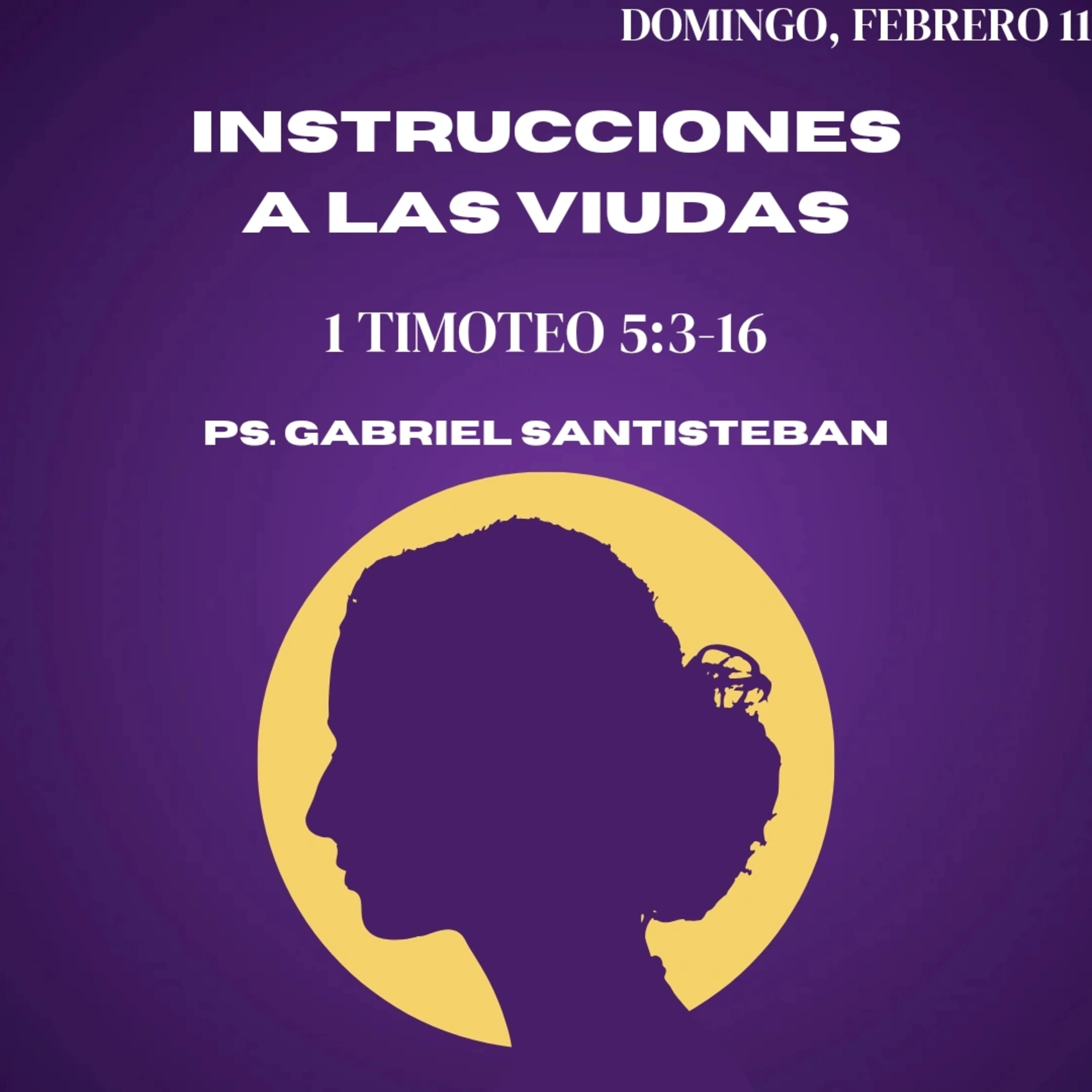 Portada de Iglesia Biblica Gracia Soberana