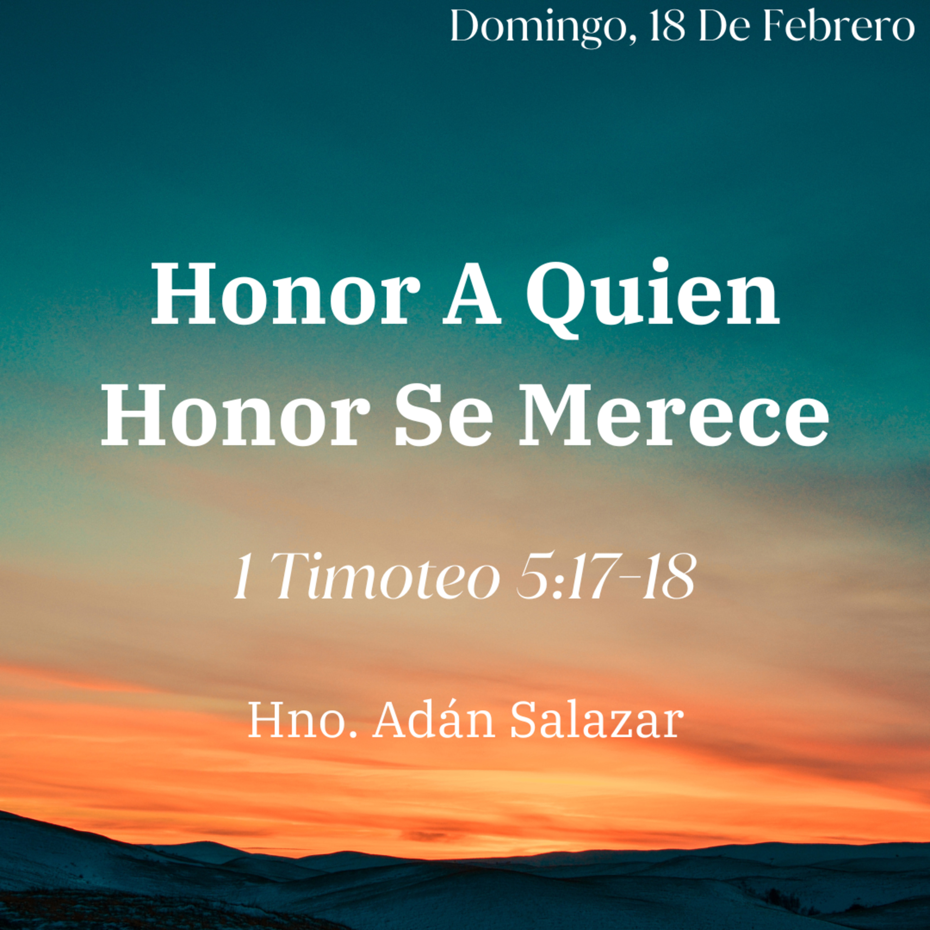 Portada de Iglesia Biblica Gracia Soberana