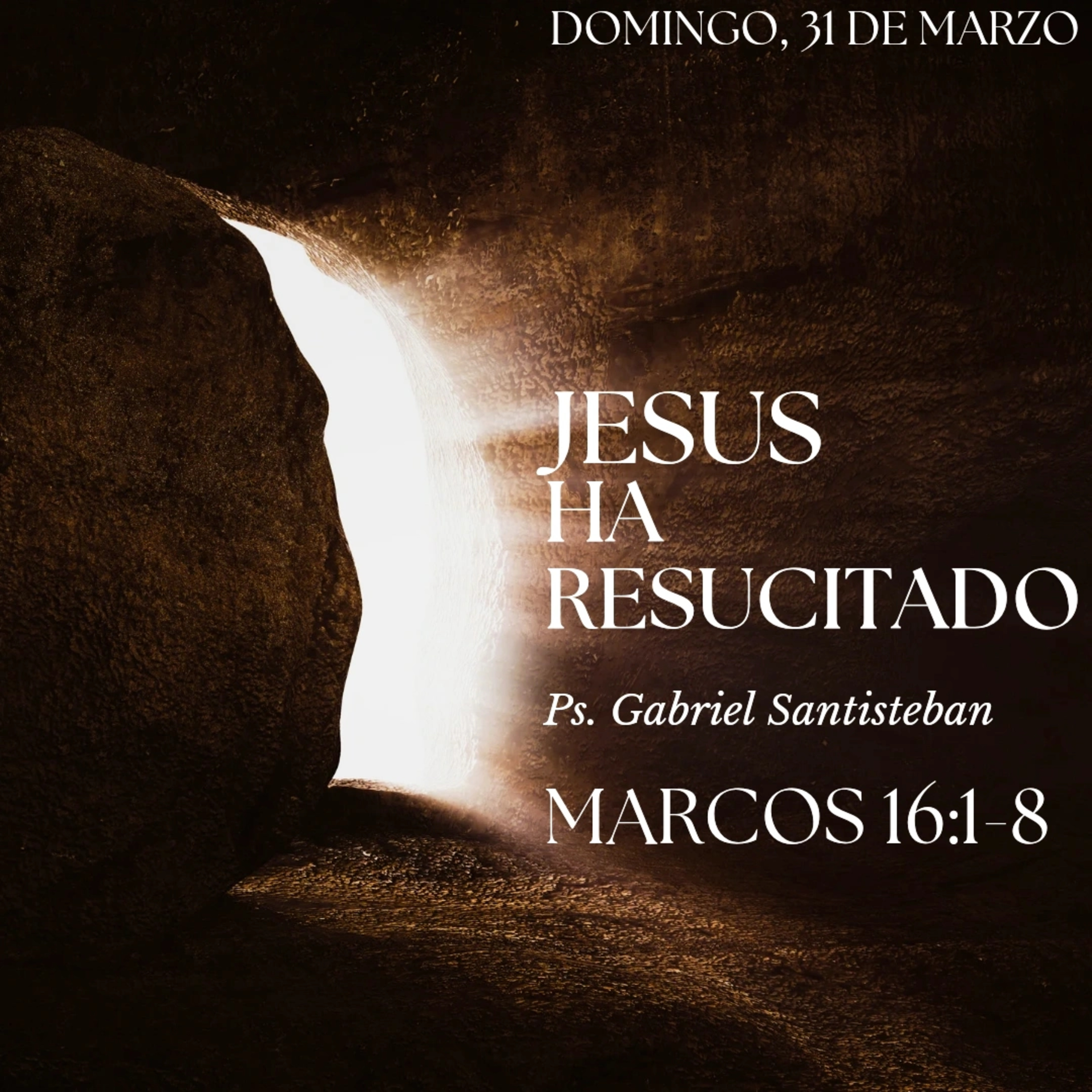 Portada de Iglesia Biblica Gracia Soberana