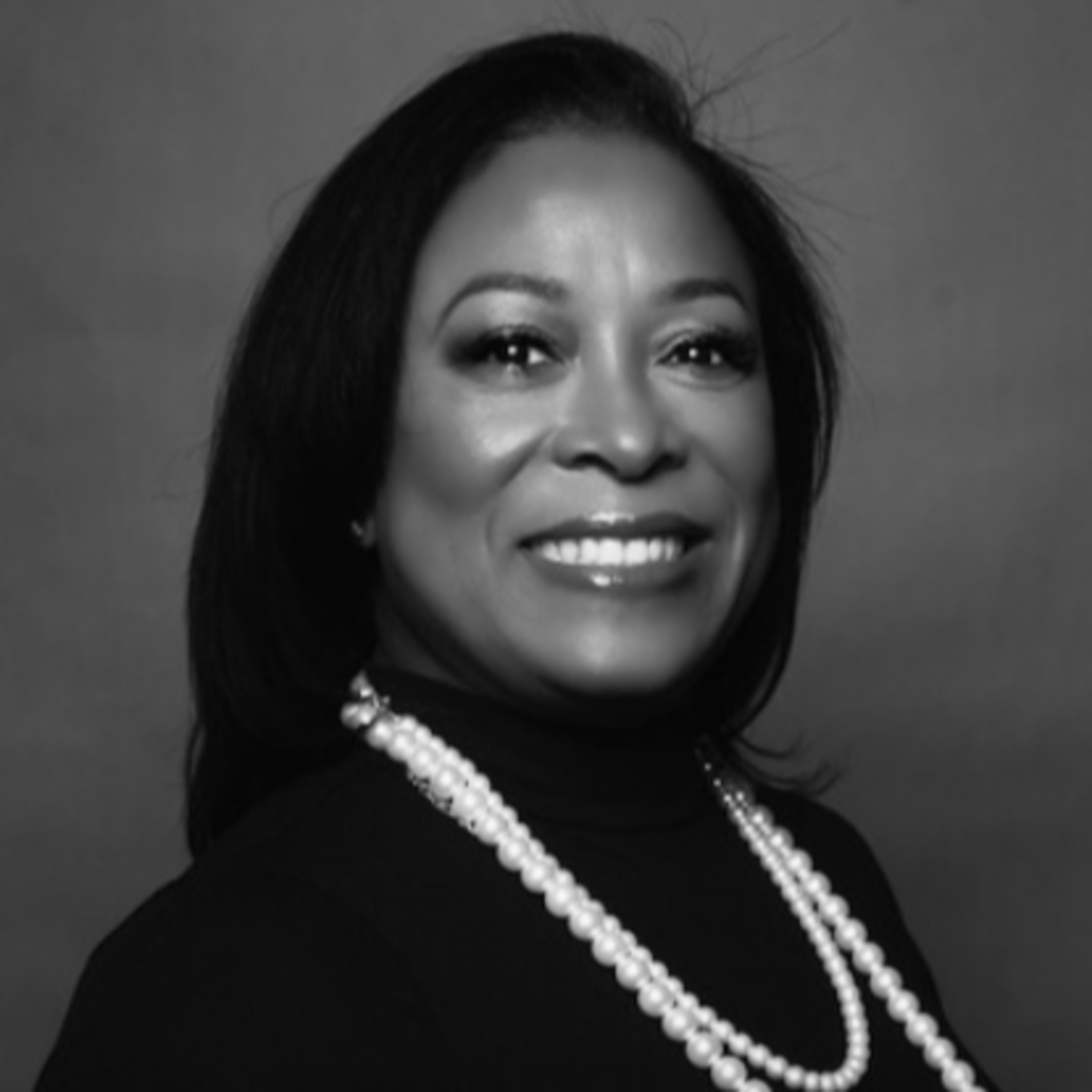 Fired Up Success with Lisbeth Calandrino