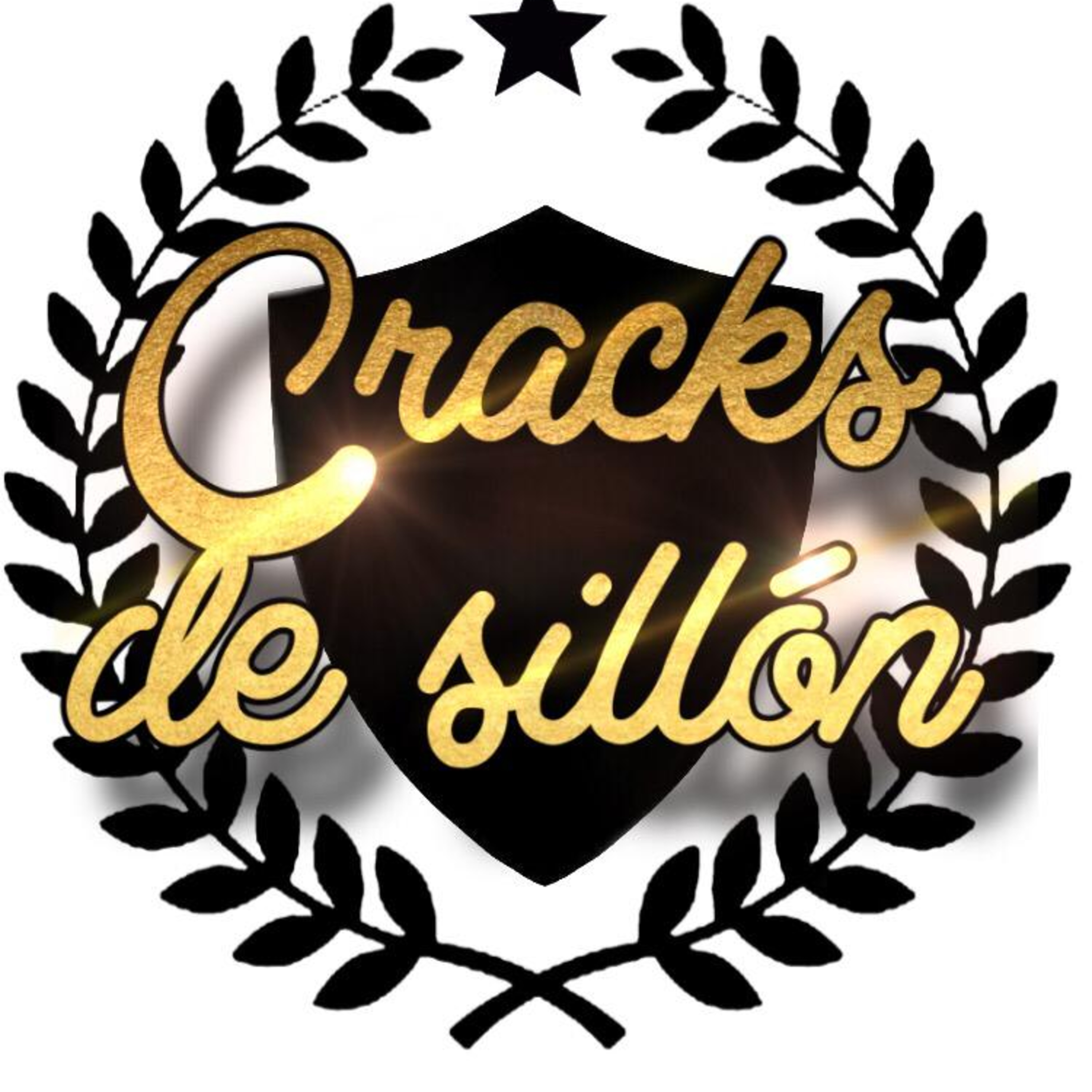 Cracks de sillón