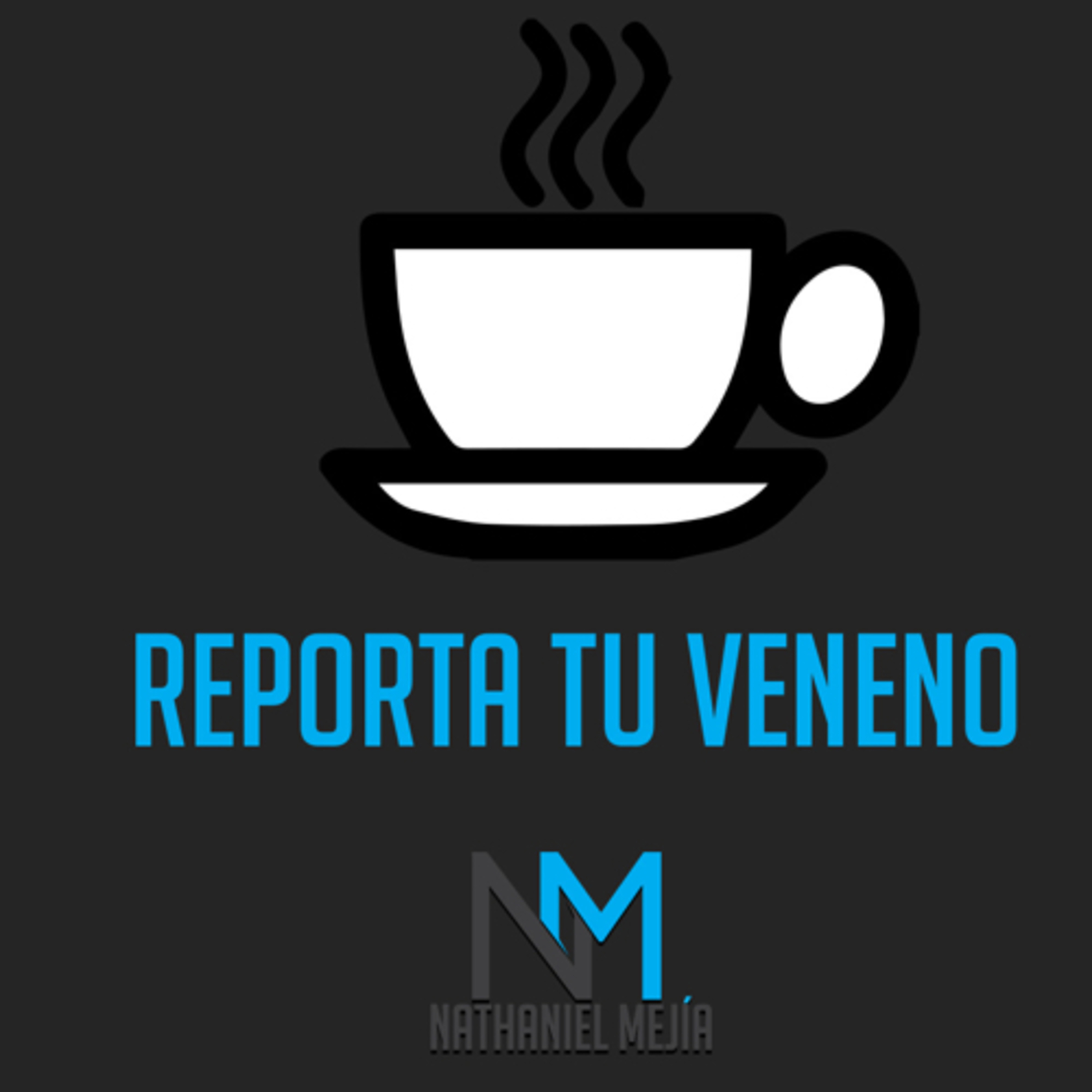 Miércoles: Medio a Medio