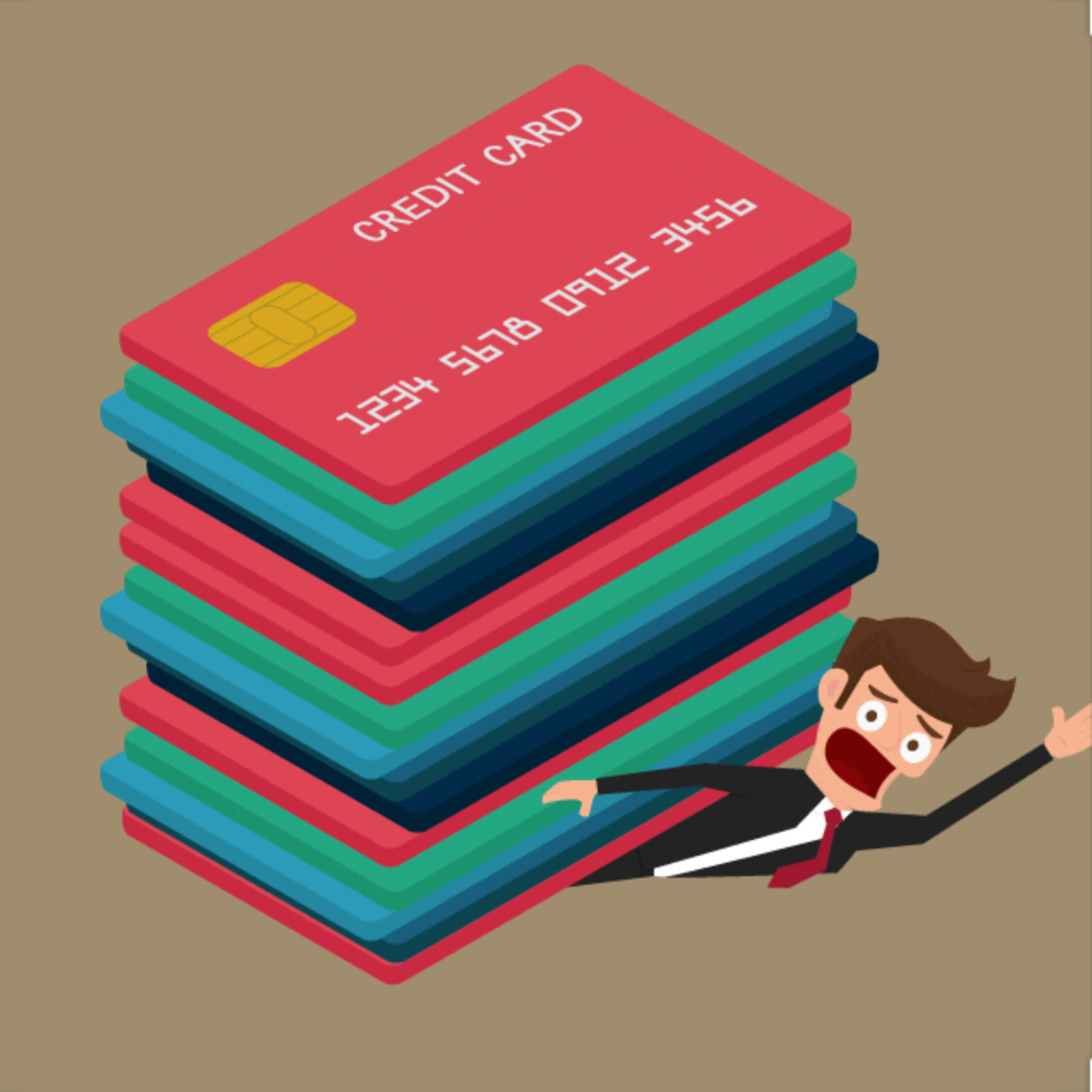 The Jimmie Jam Radio Show