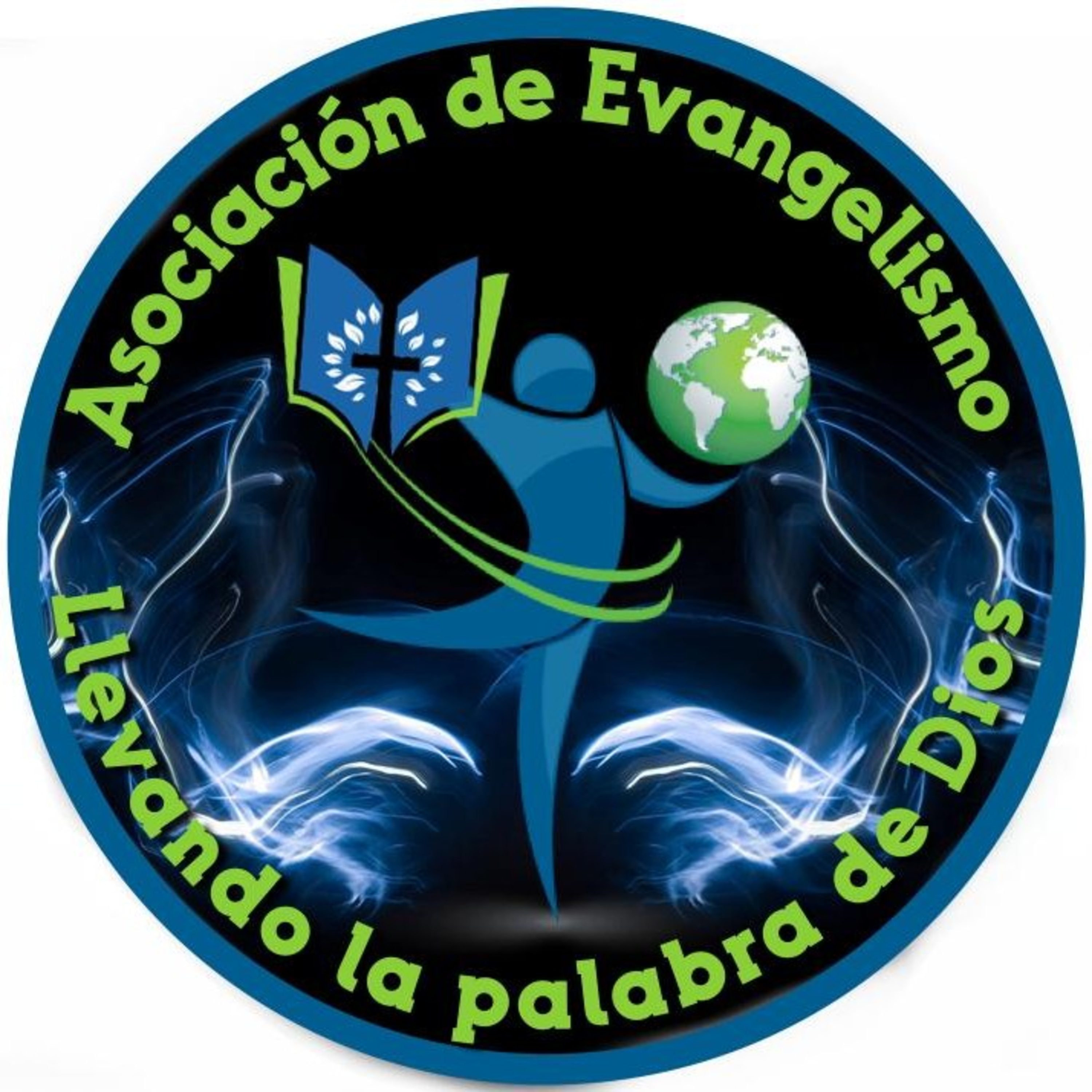 Asociación De Evangelismo